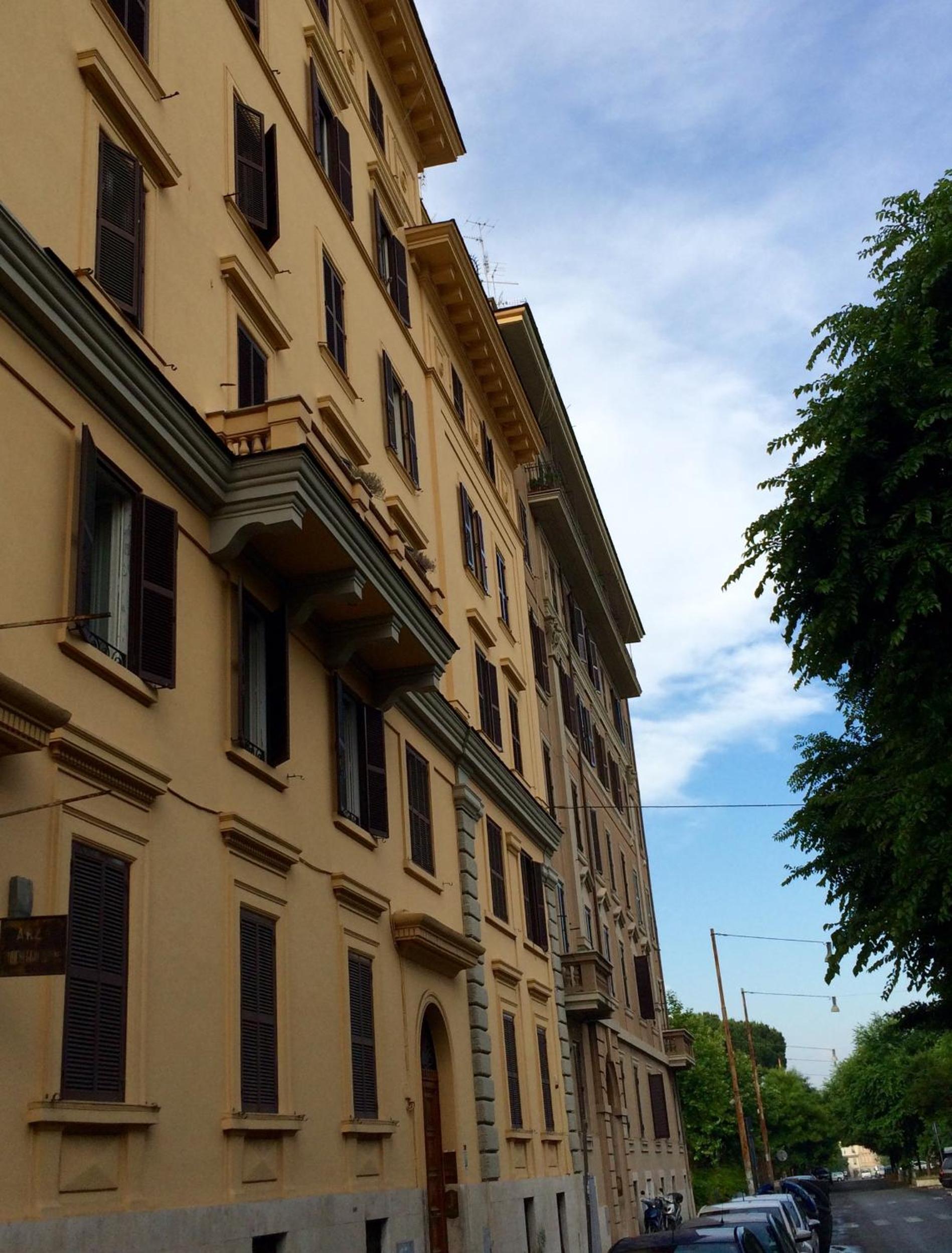Chroma Italy - Chroma Tessera