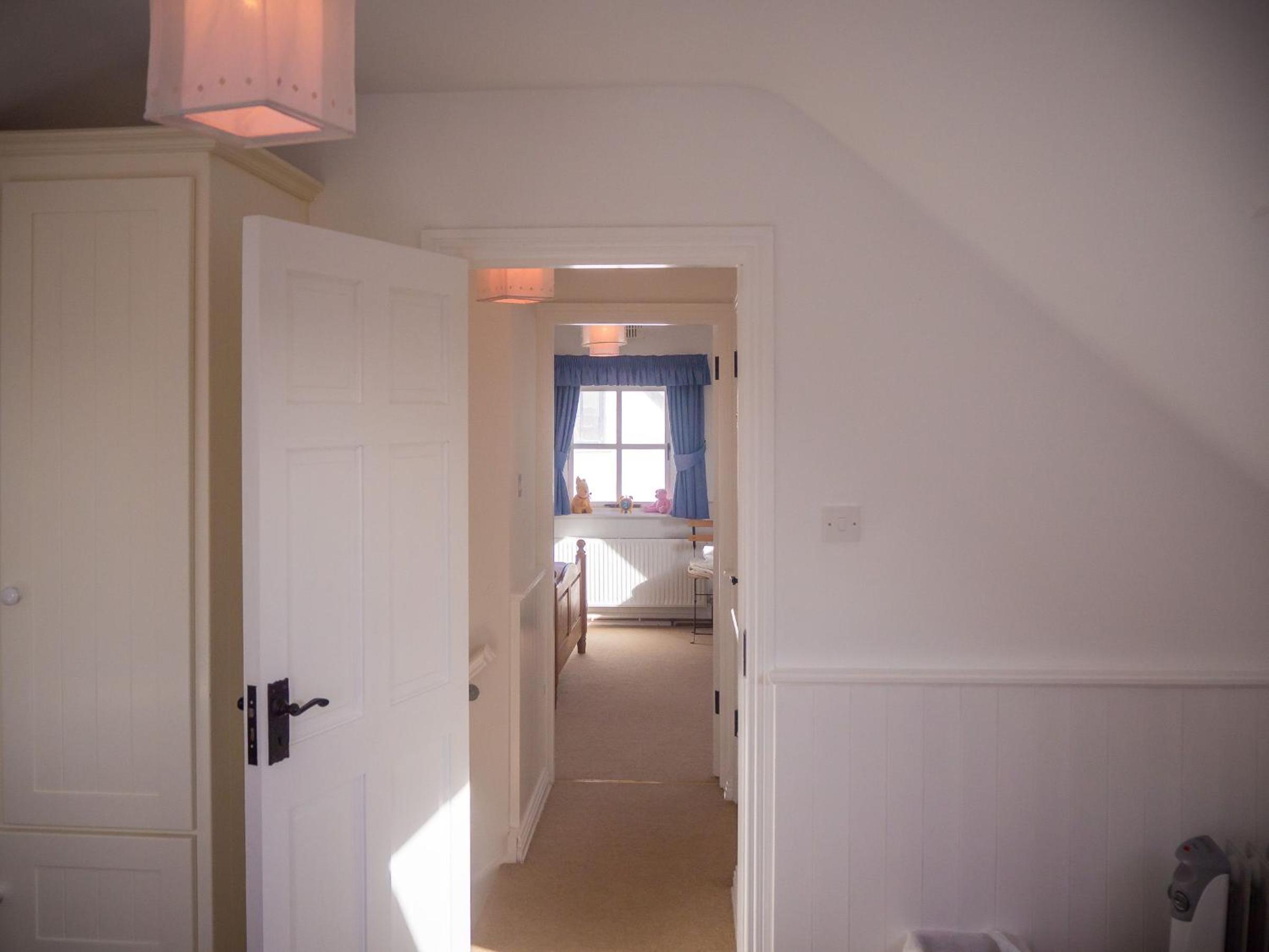 Photo 46