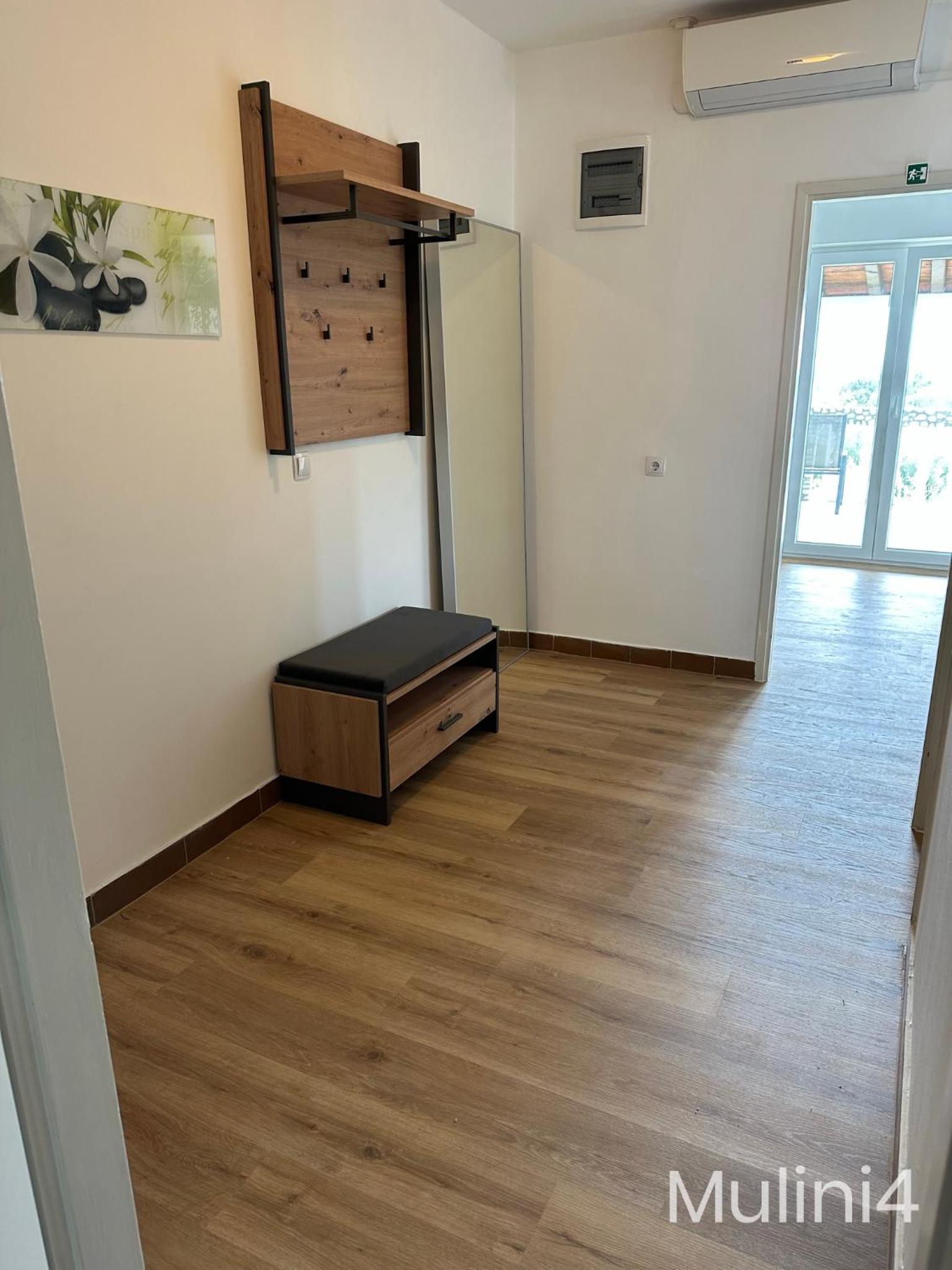 Vala Apartments