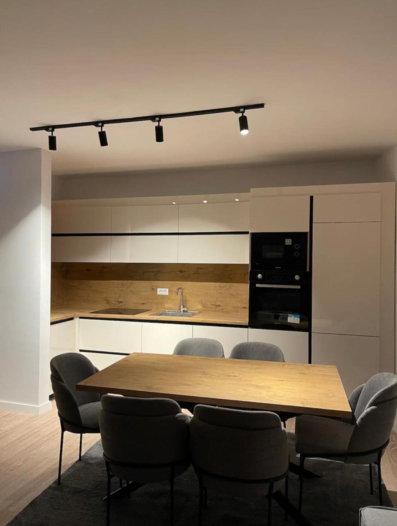 AirStay, photo 3