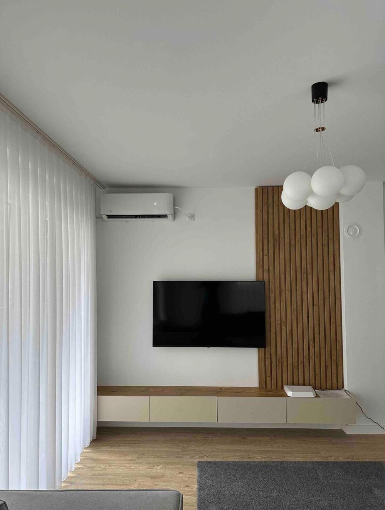AirStay, photo 2