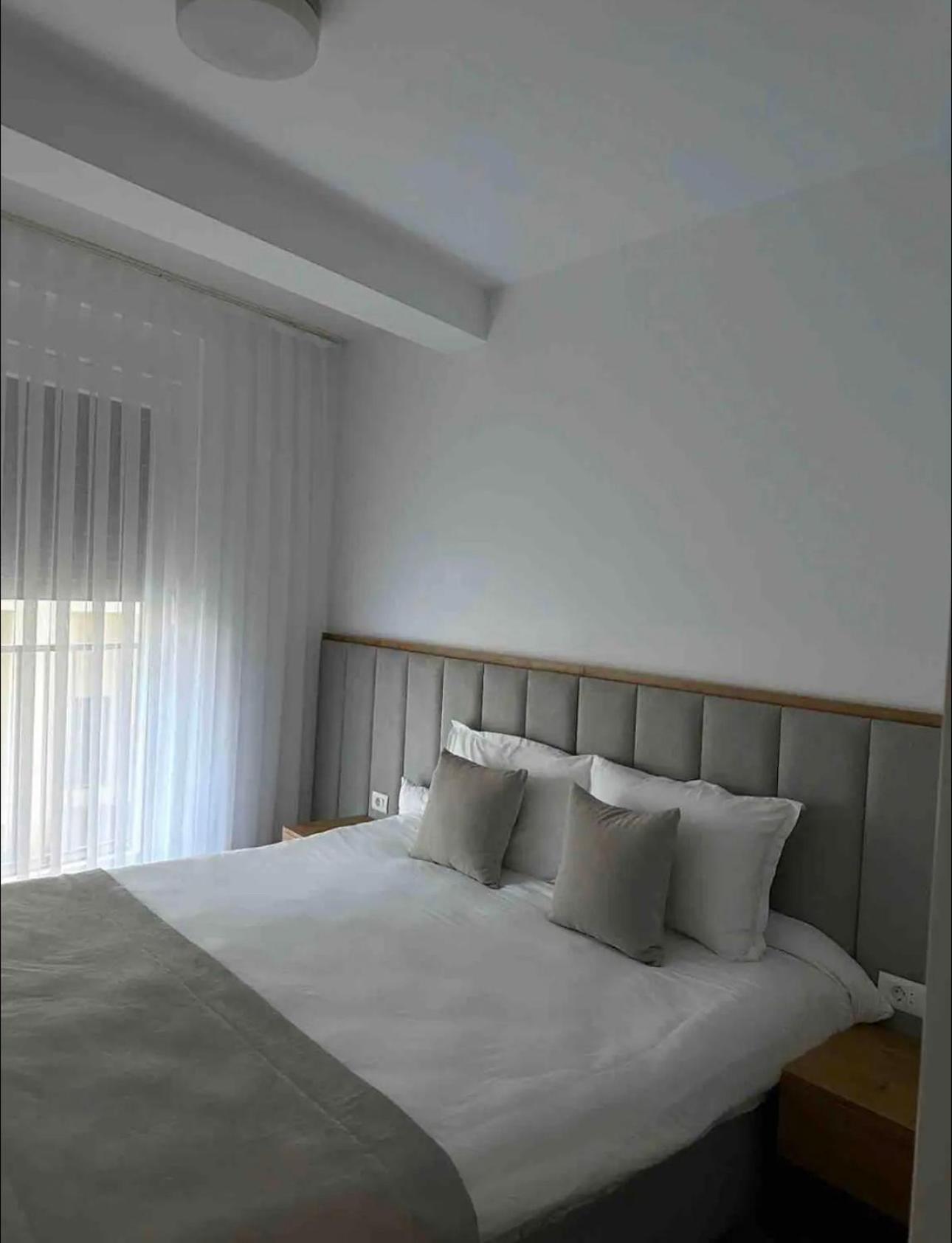 AirStay, photo 18