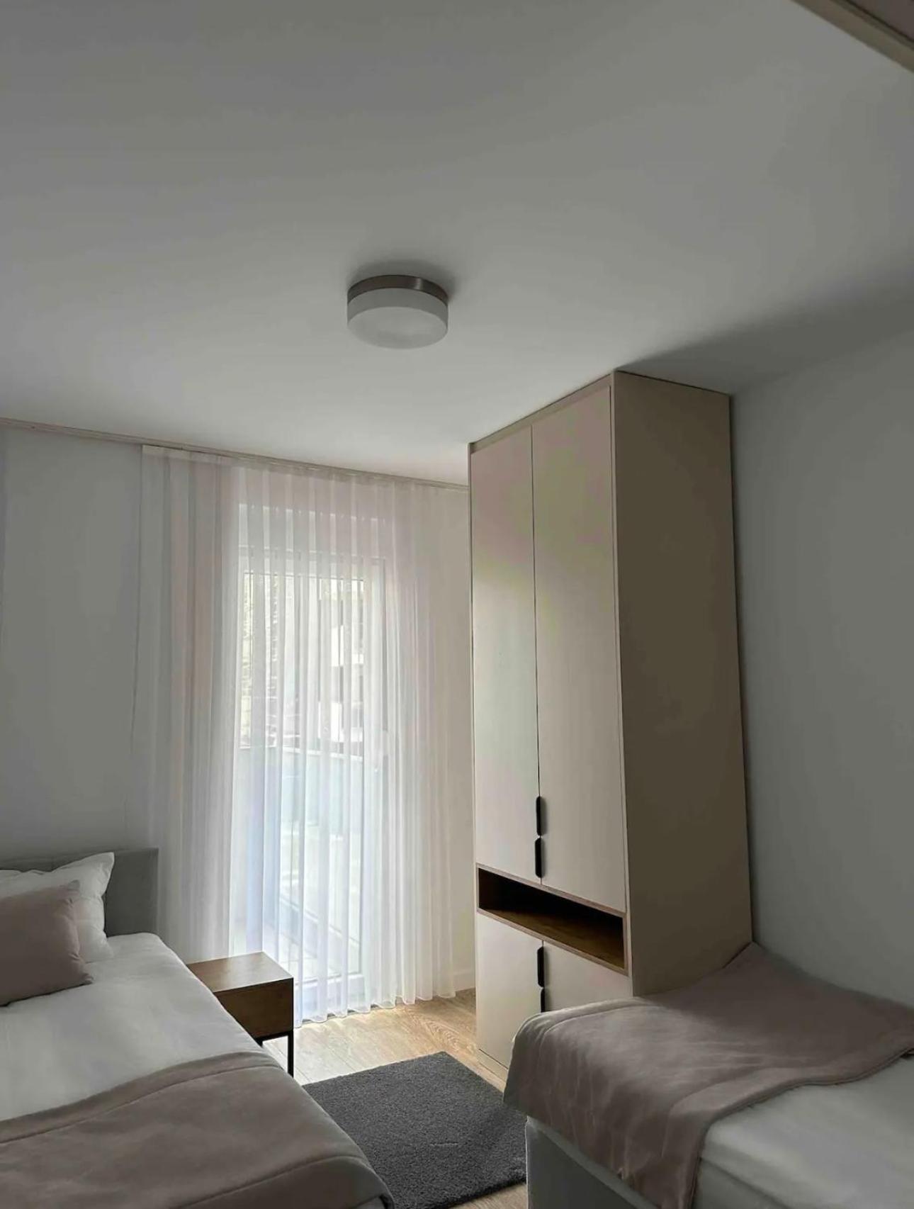 AirStay, photo 10