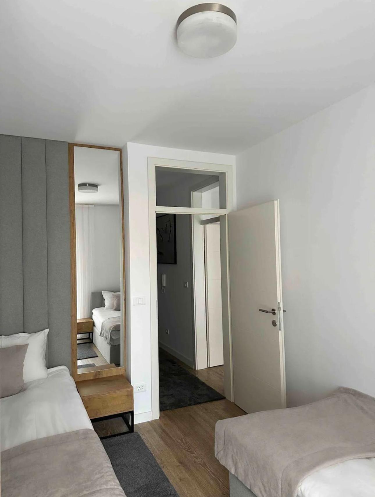 AirStay, photo 20