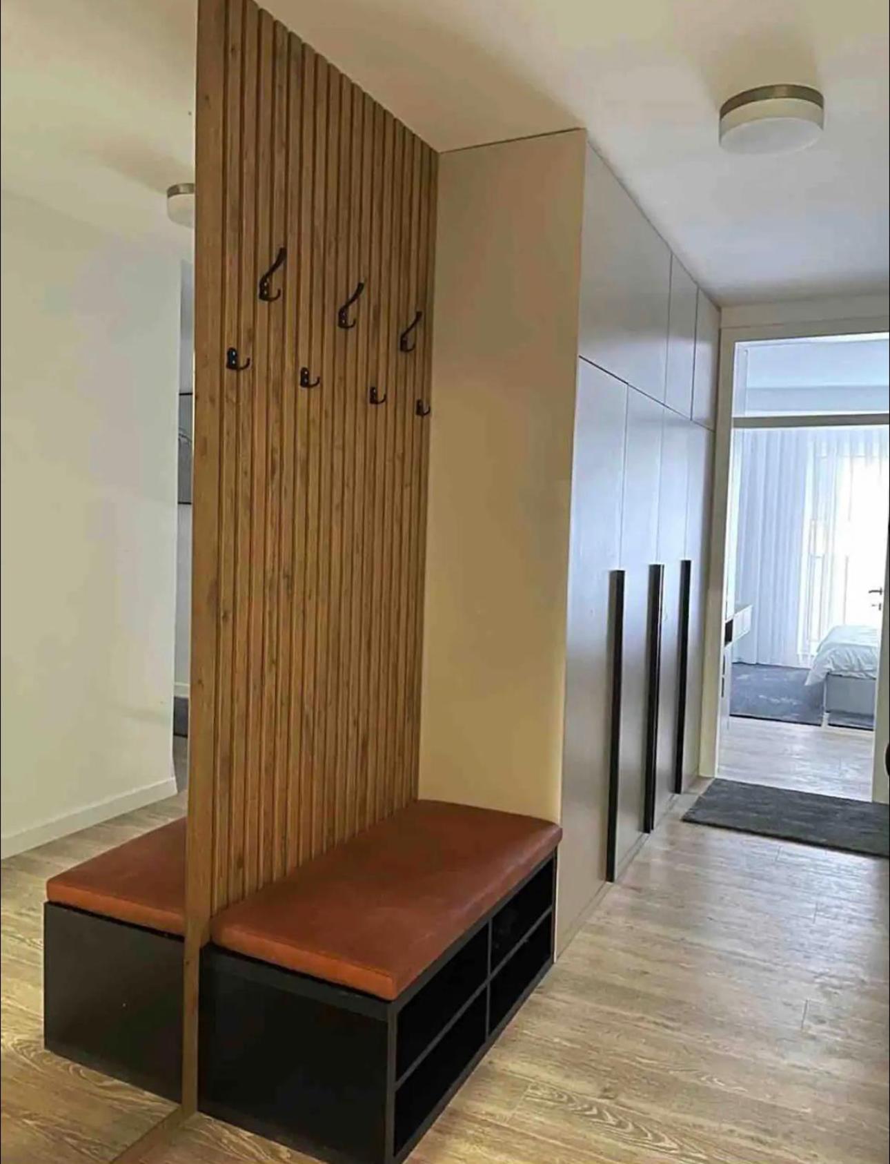 AirStay, photo 15