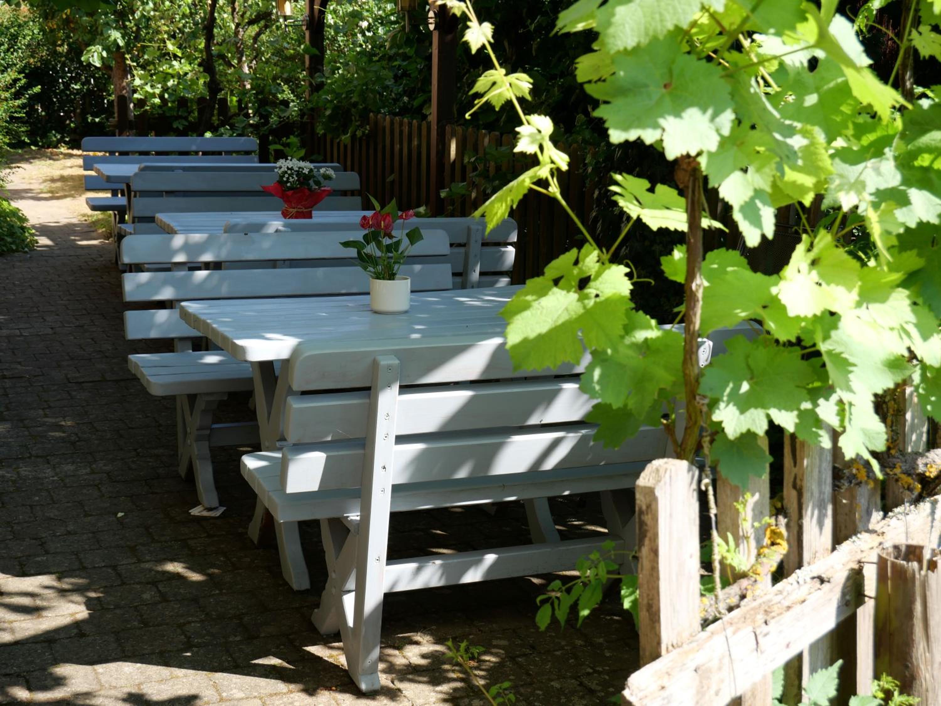 Bocksbeutelherberge