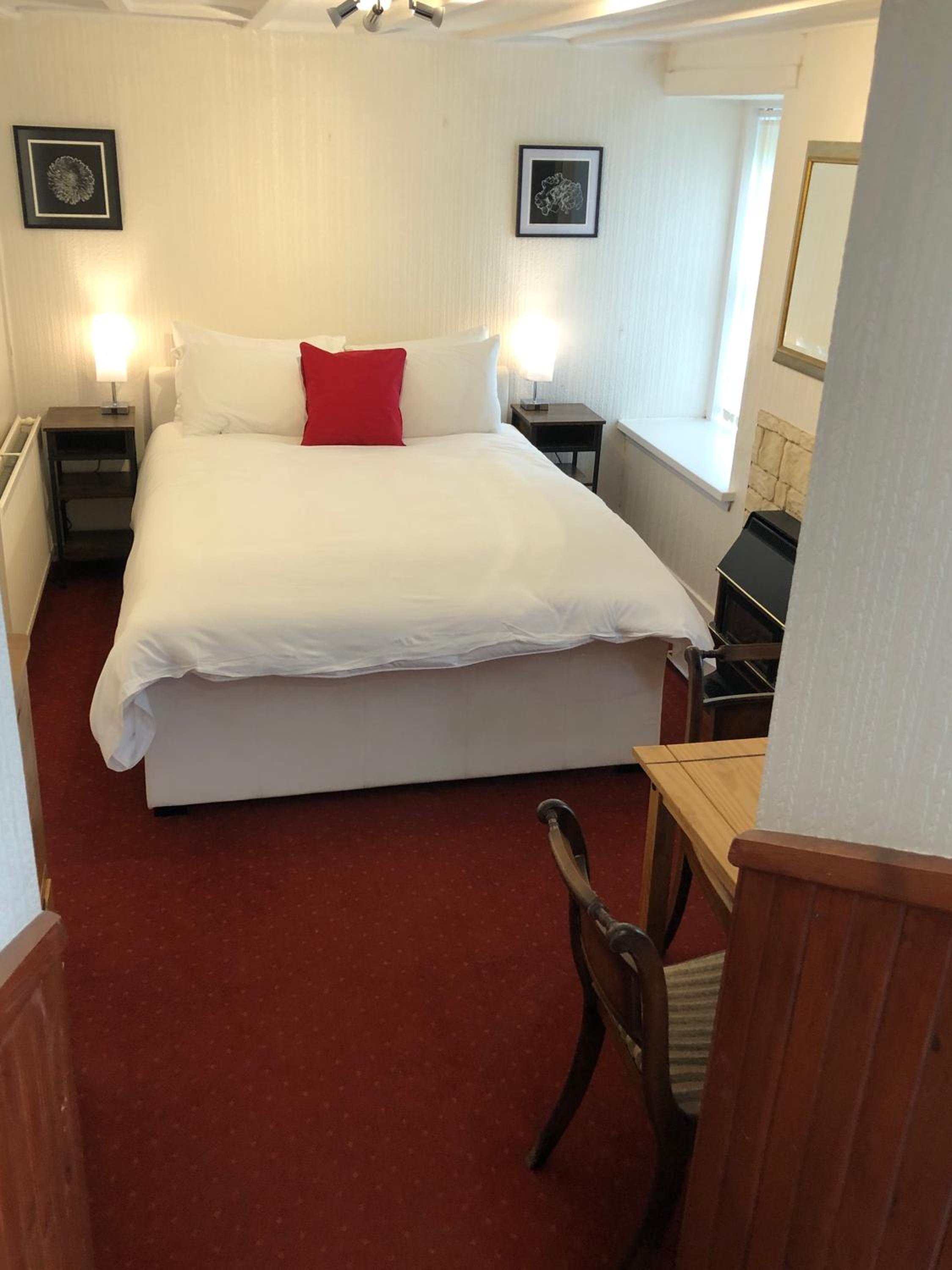 Ardvane Bed & Breakfast view 4