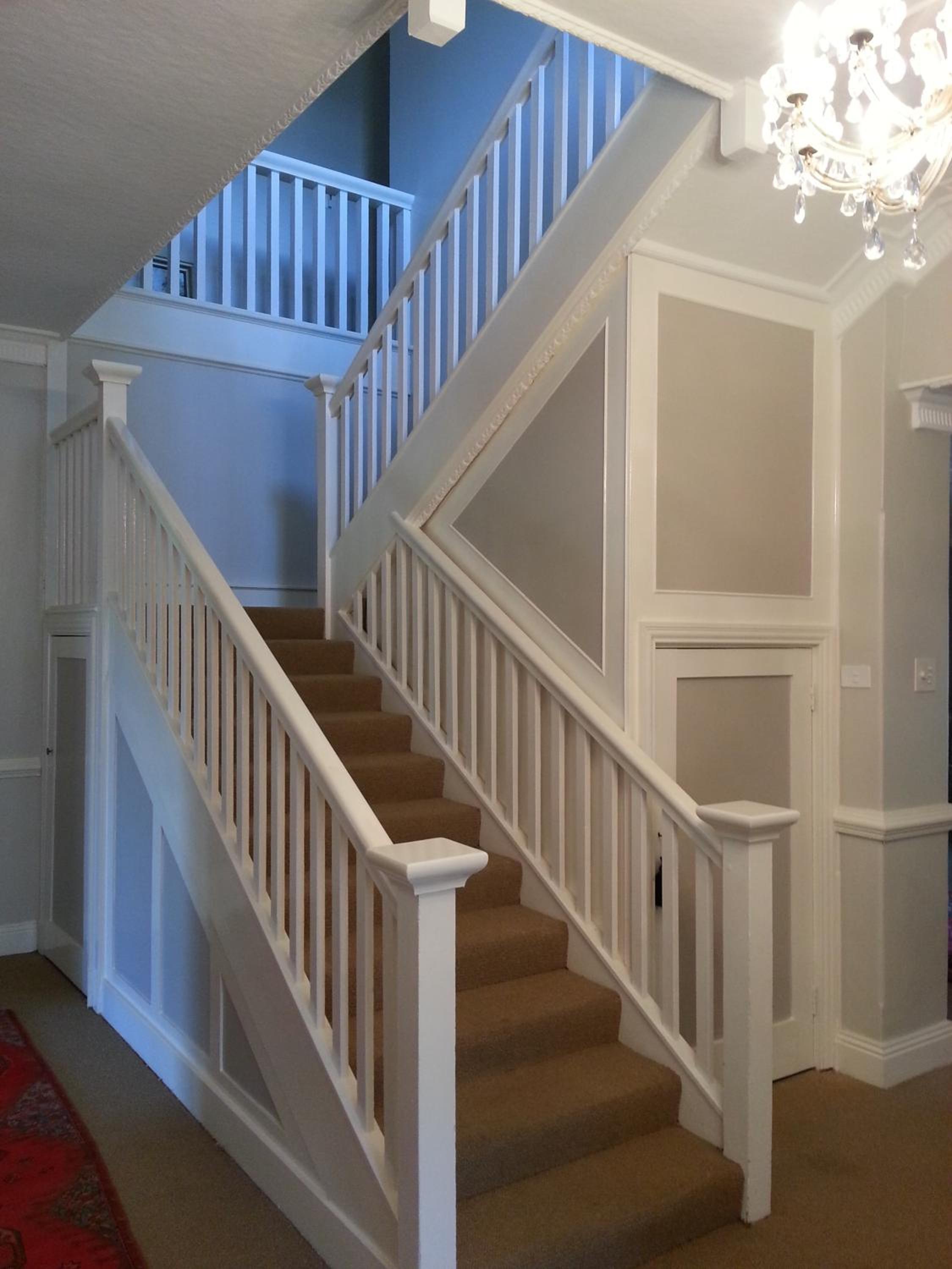 18 Pioneer BnB, photo 22
