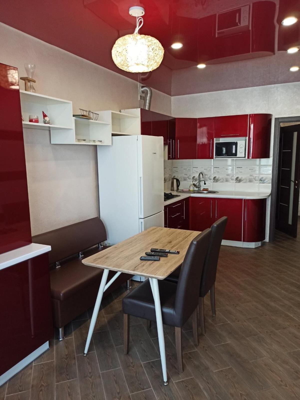 Luxury for Business & Pleasure Royal view 5