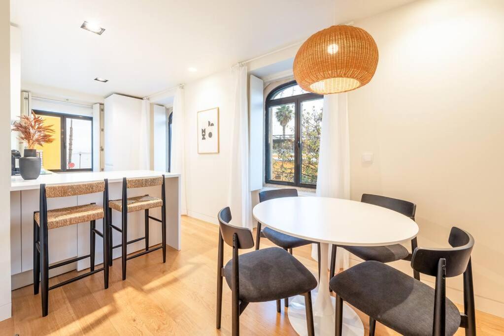 GuestReady - Conde das Alcáçovas view 2