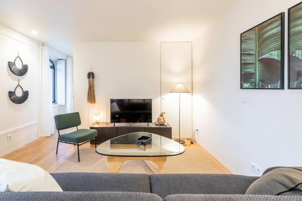 GuestReady - Conde das Alcáçovas view 4