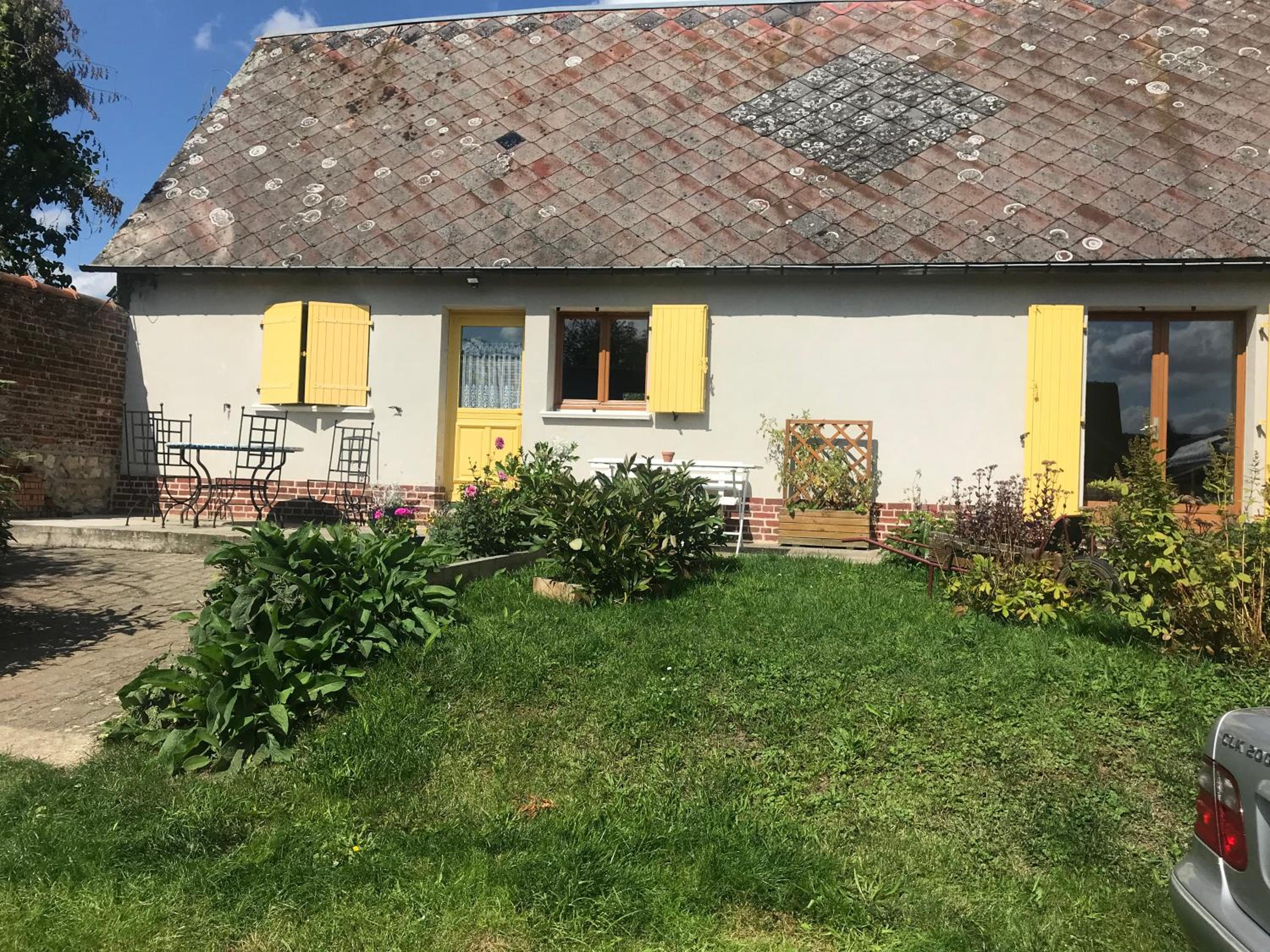 Photo 19