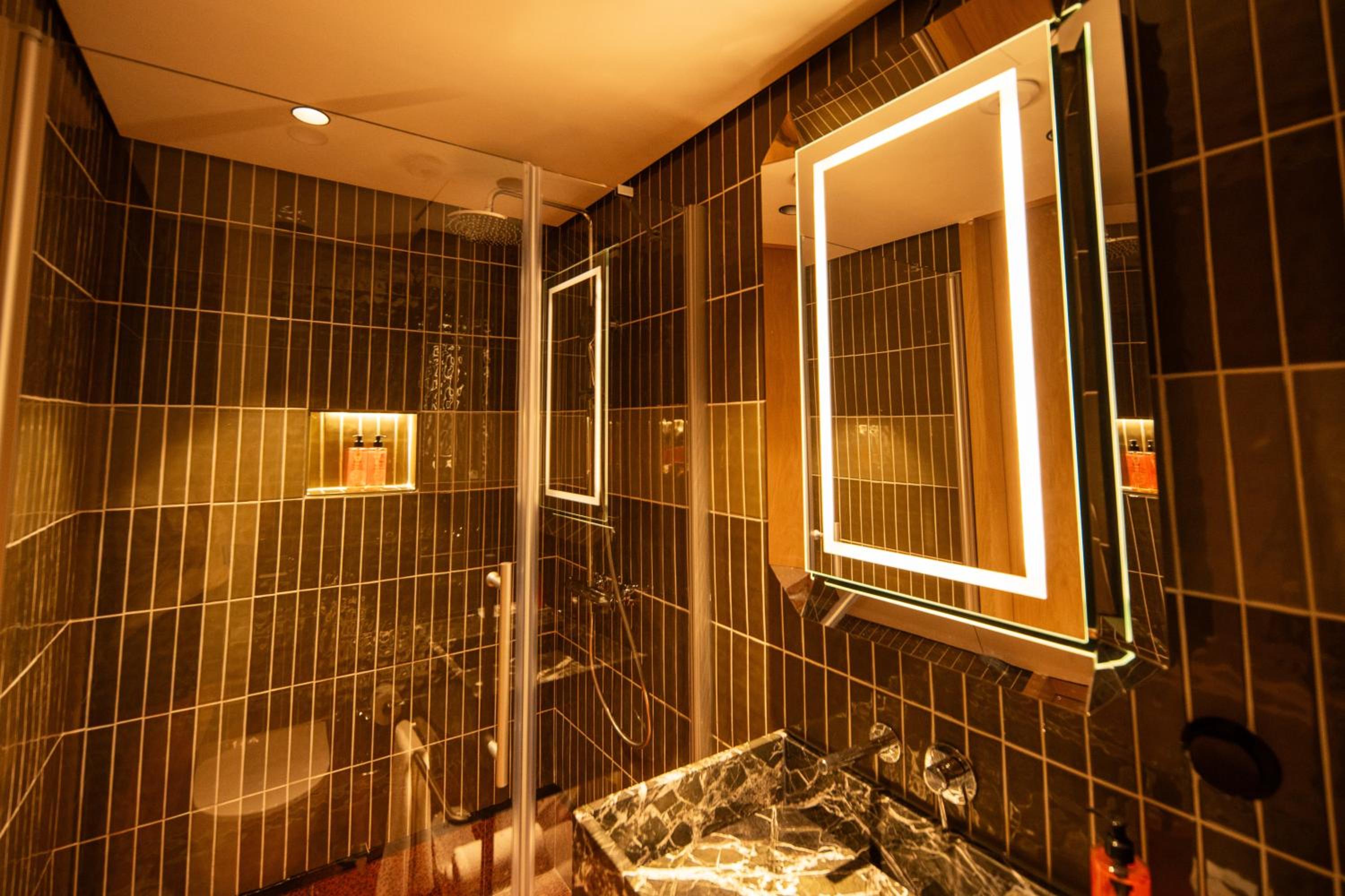 Stay Lab Taksim - Image 24