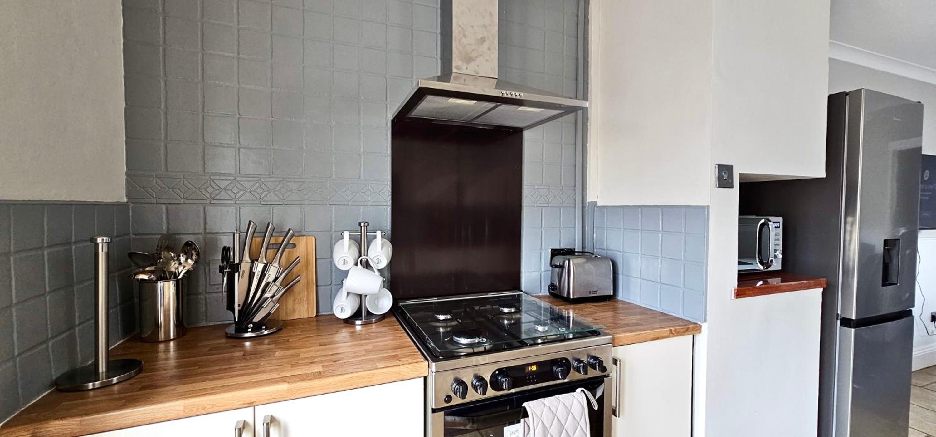 Habershon by Switchback Stays