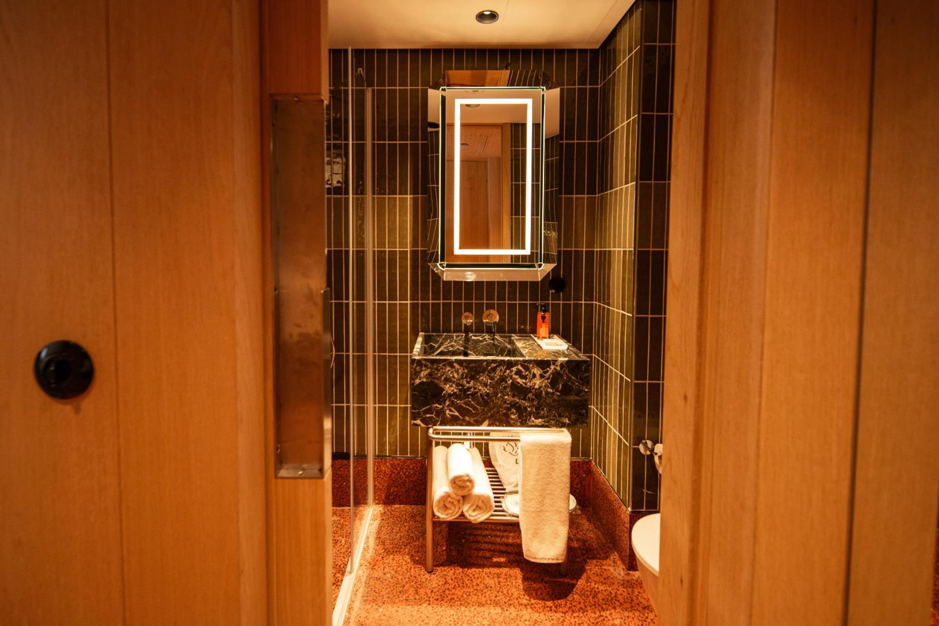 Stay Lab Taksim - Image 23