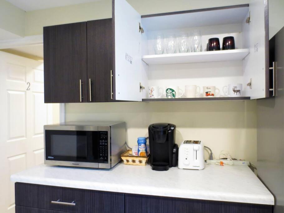 Entire Huge Basement! Fast Wifi! Private Entrance! - Property Image 33