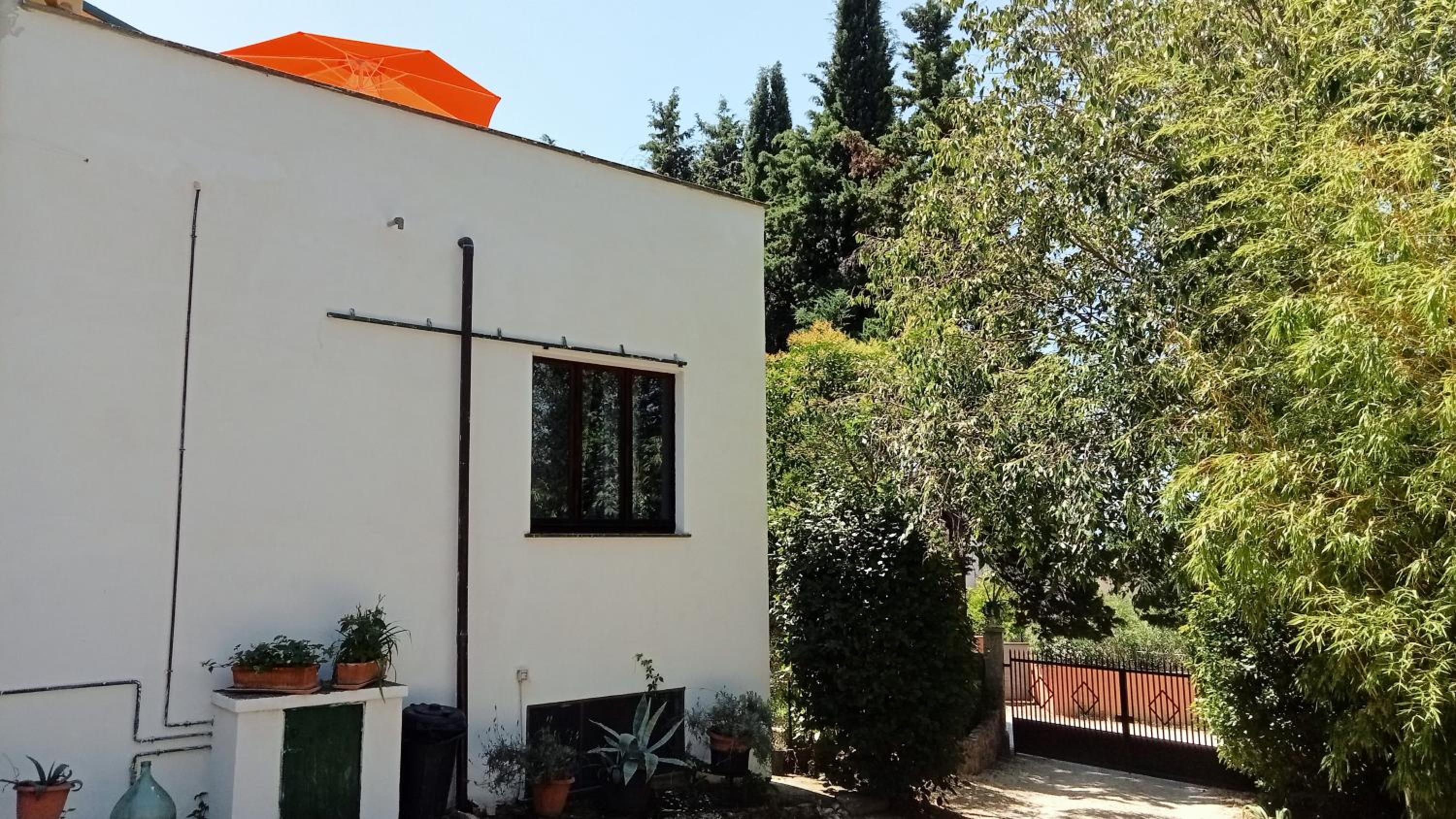 Villa con Piscina in Umbria view 3