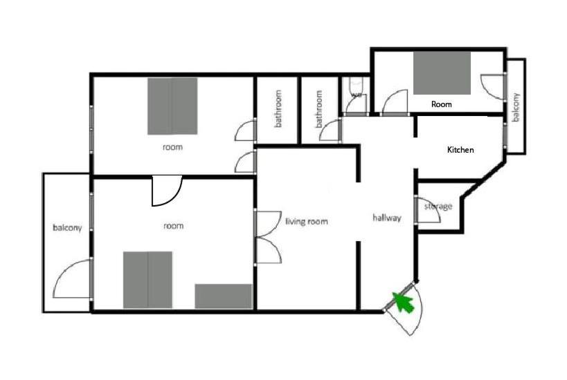 Photo 11
