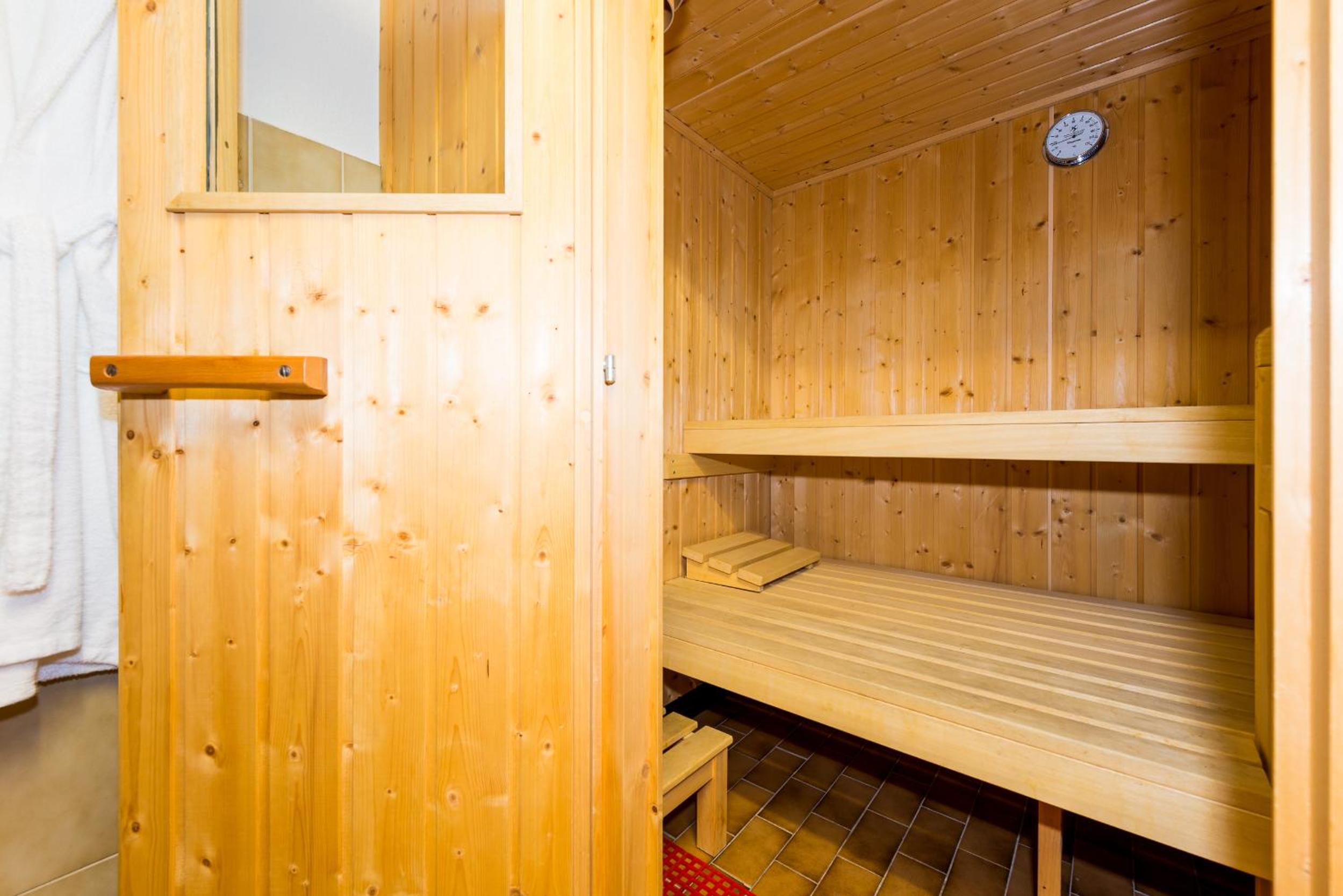 Haus Alba