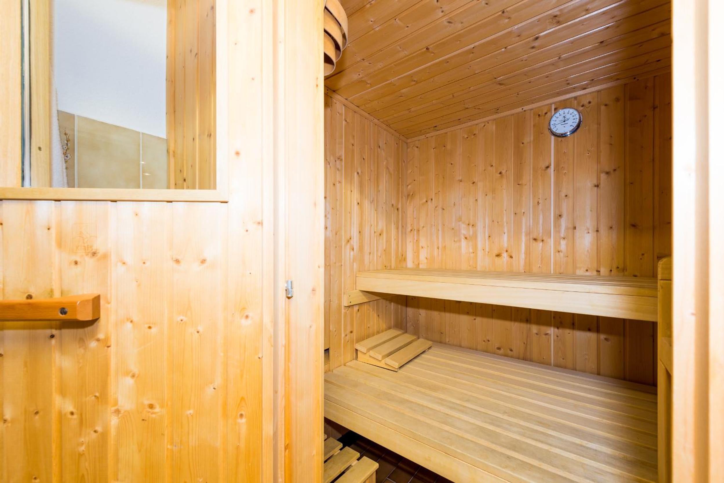 Haus Alba