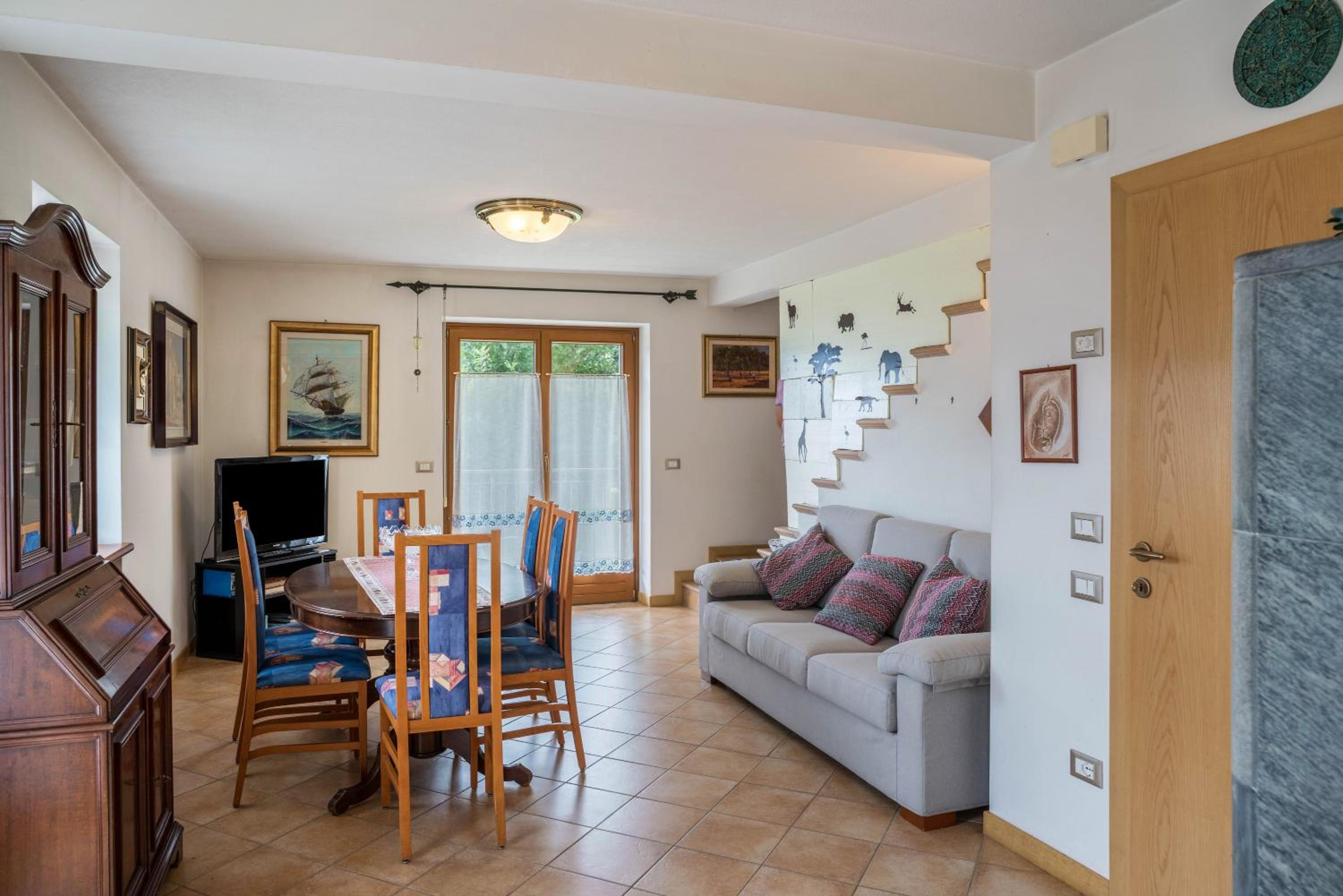 Villa Fiore photo 4