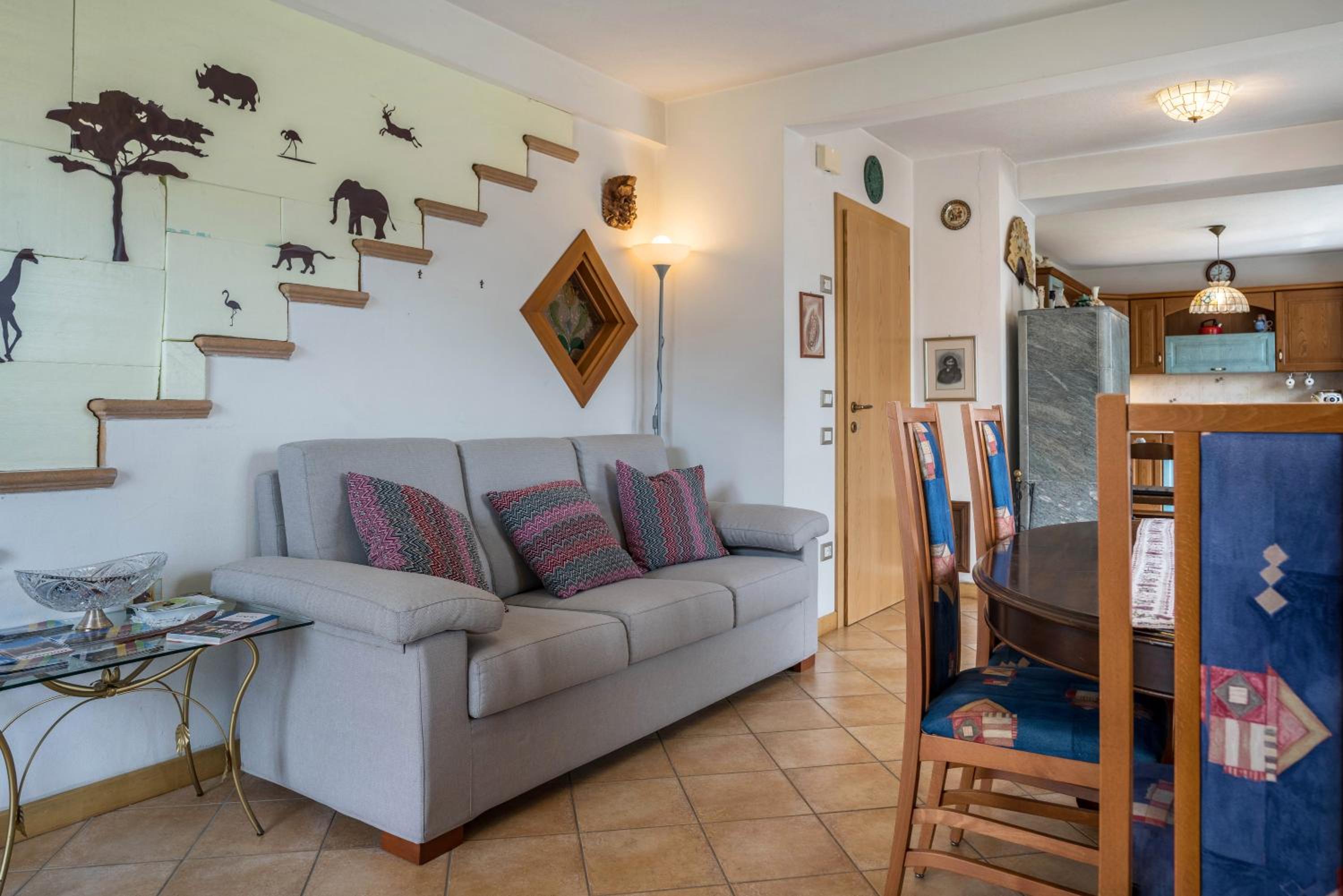 Villa Fiore photo 5