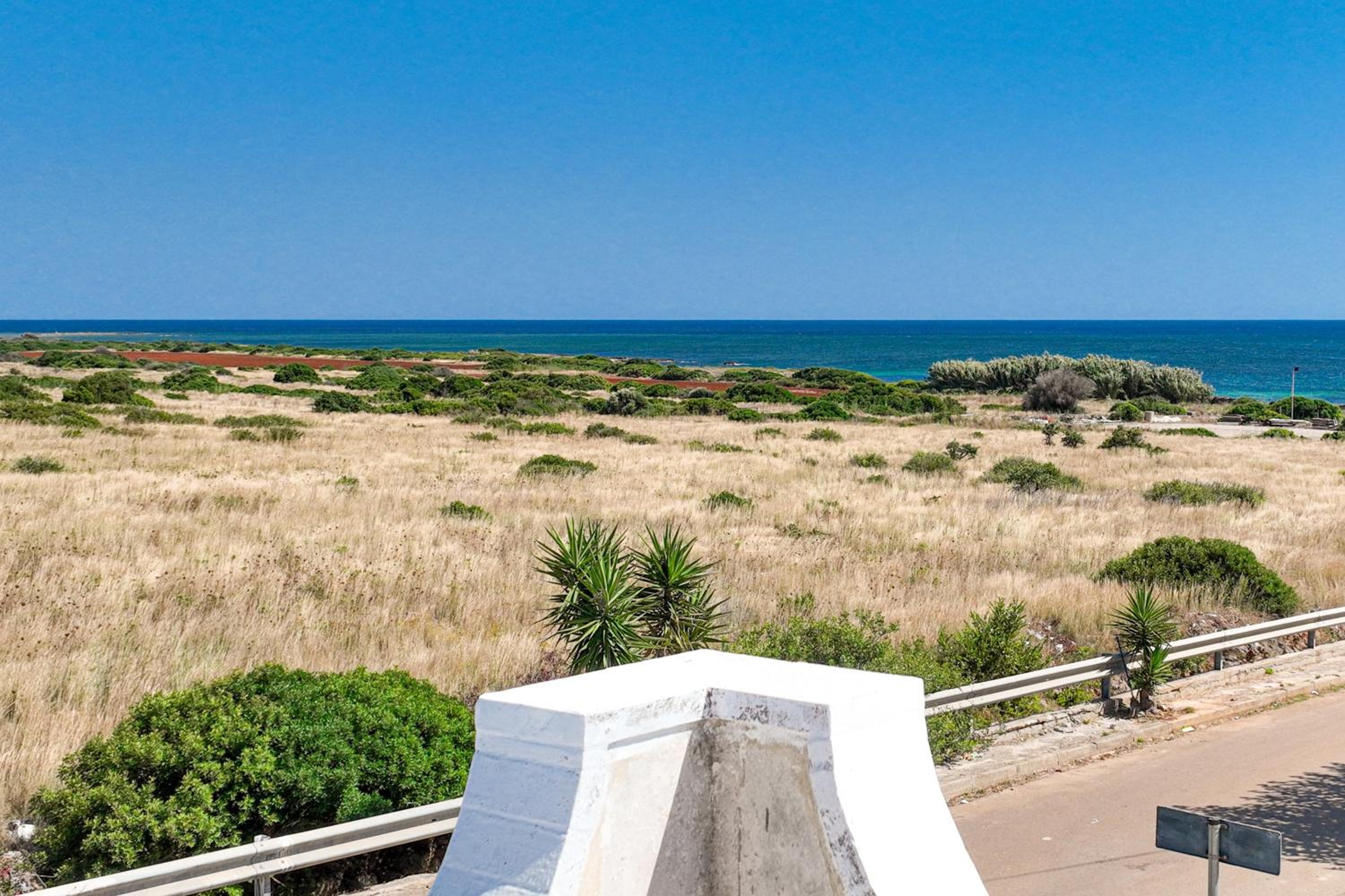 Villa Nesci 100m From Sea - Happy Rentals photo 4