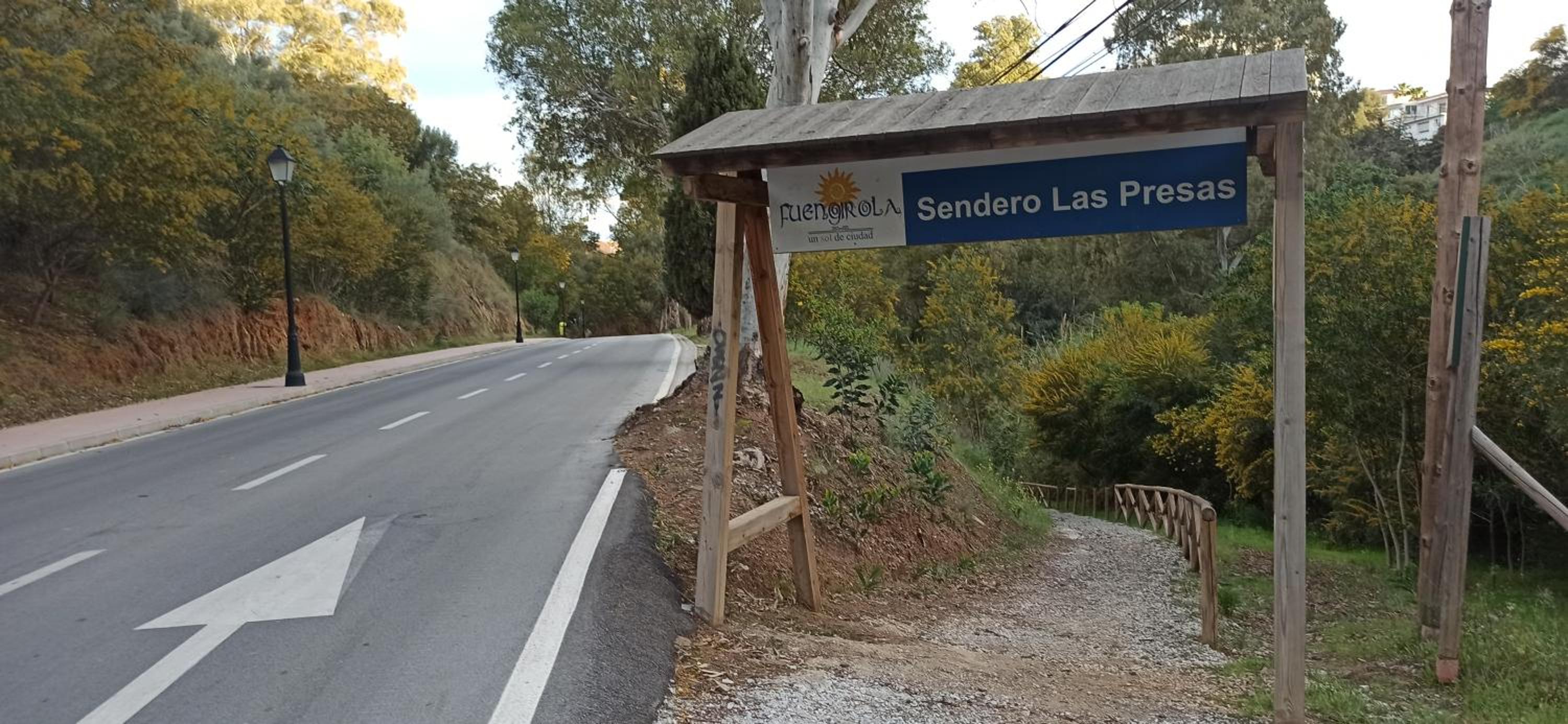 Apartamento MarMontaña parking gratis, wifi
