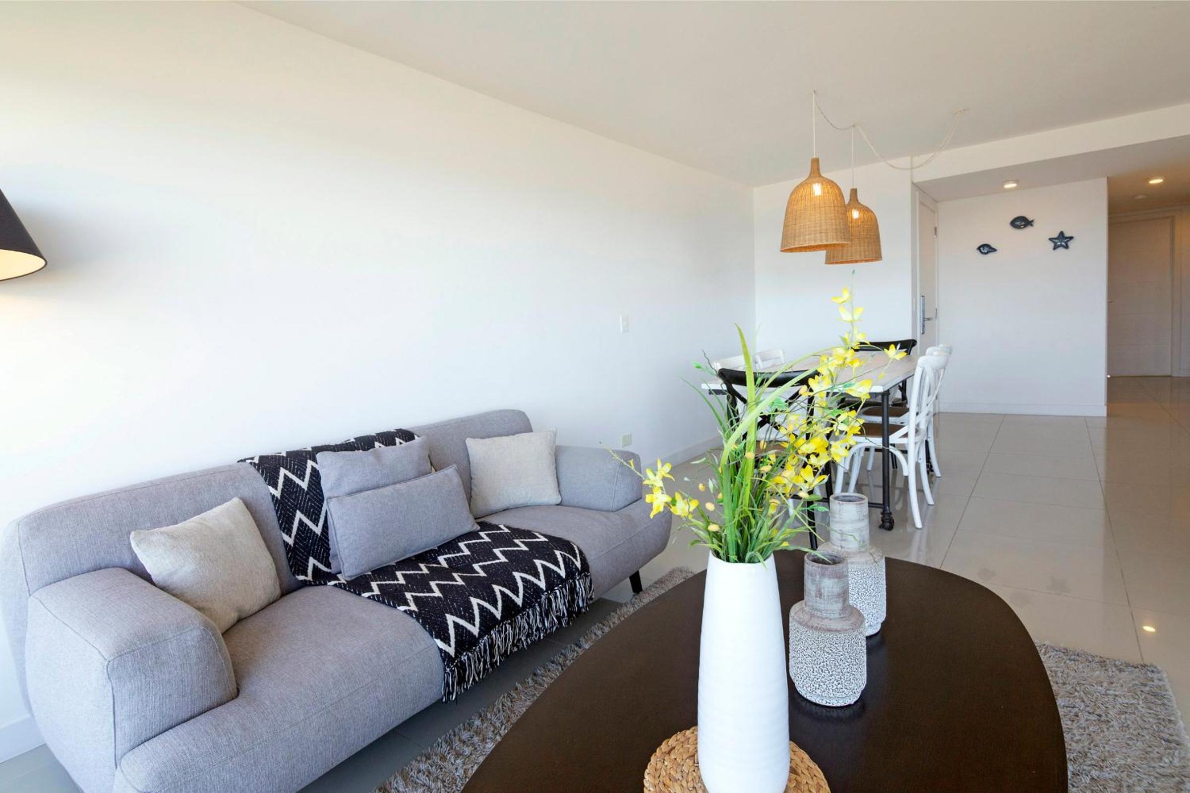 Oceana Suites Lumiere view 3