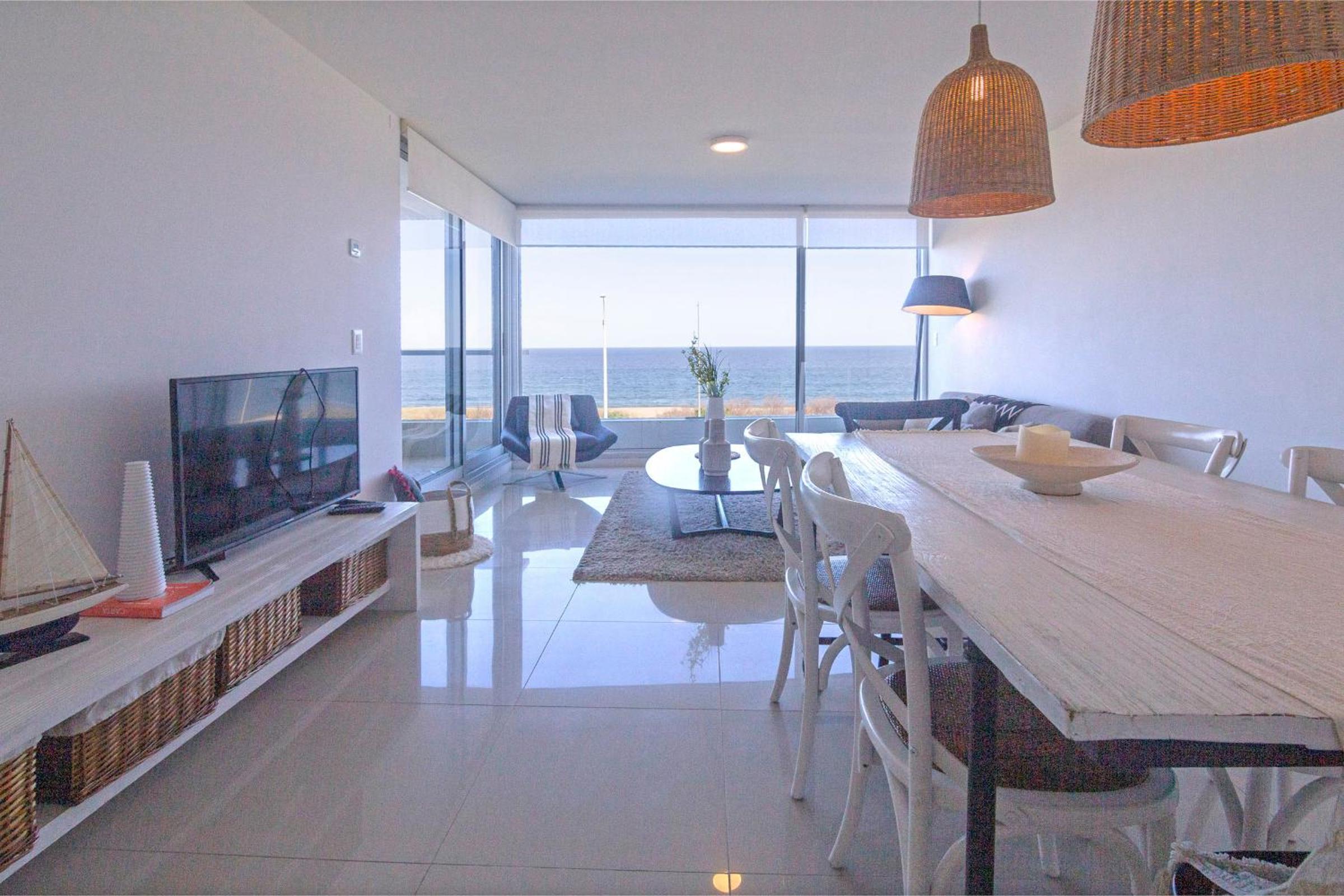 Oceana Suites Lumiere view 4