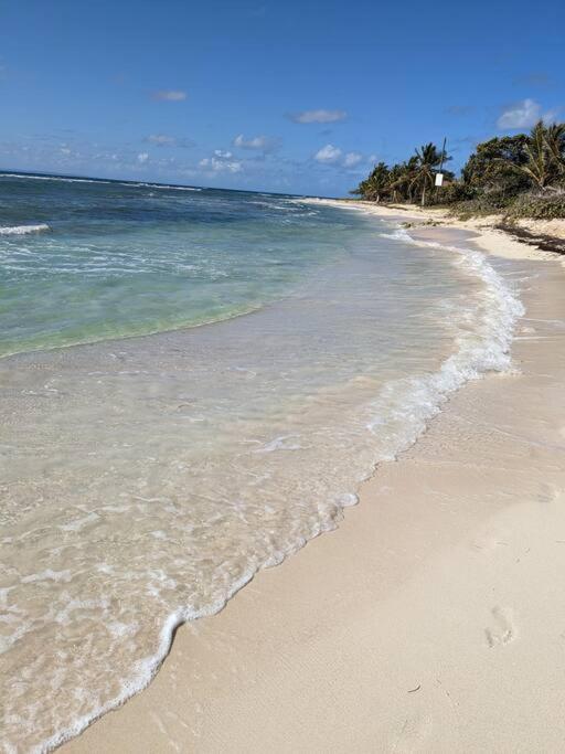 Magnifique appt Crystal Beach