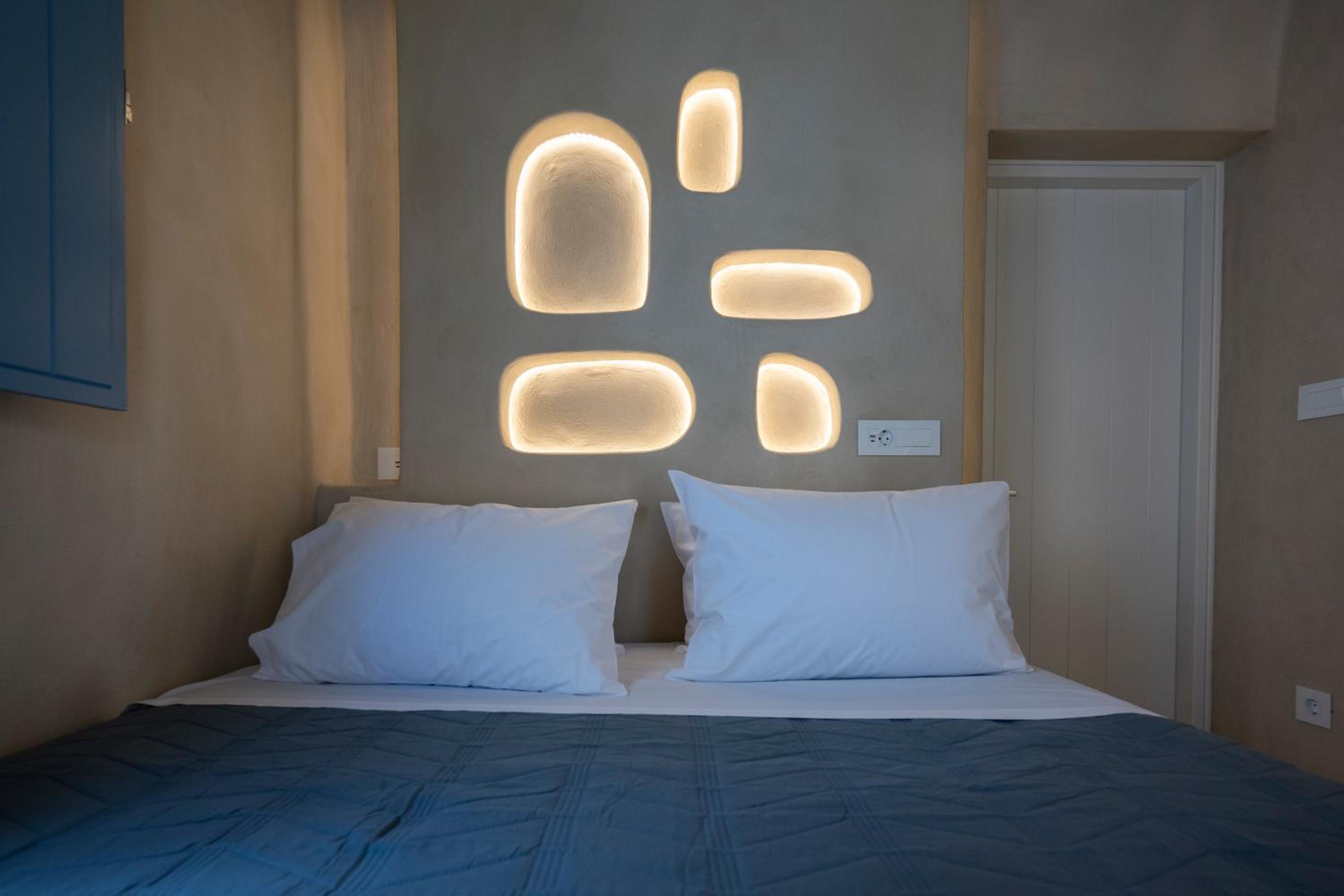 Tholaki luxury home photo 4