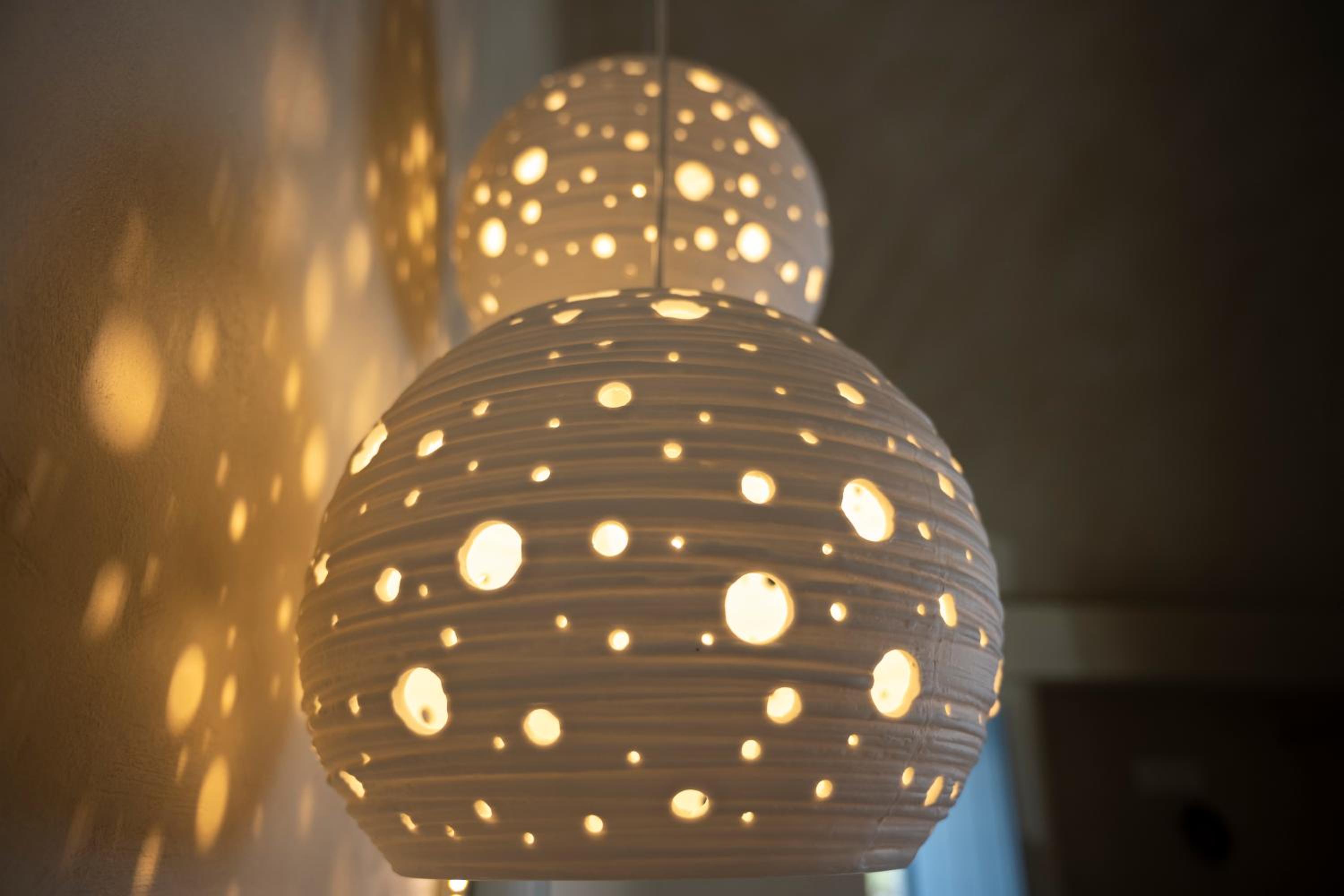 Tholaki luxury home photo 5