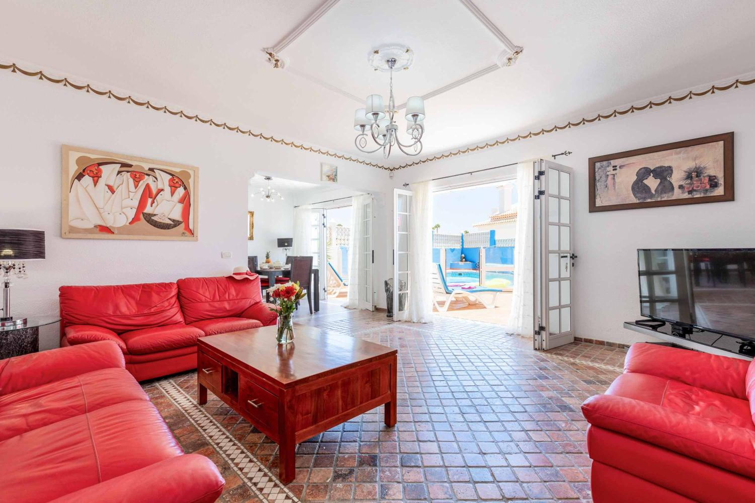 Villa Lory