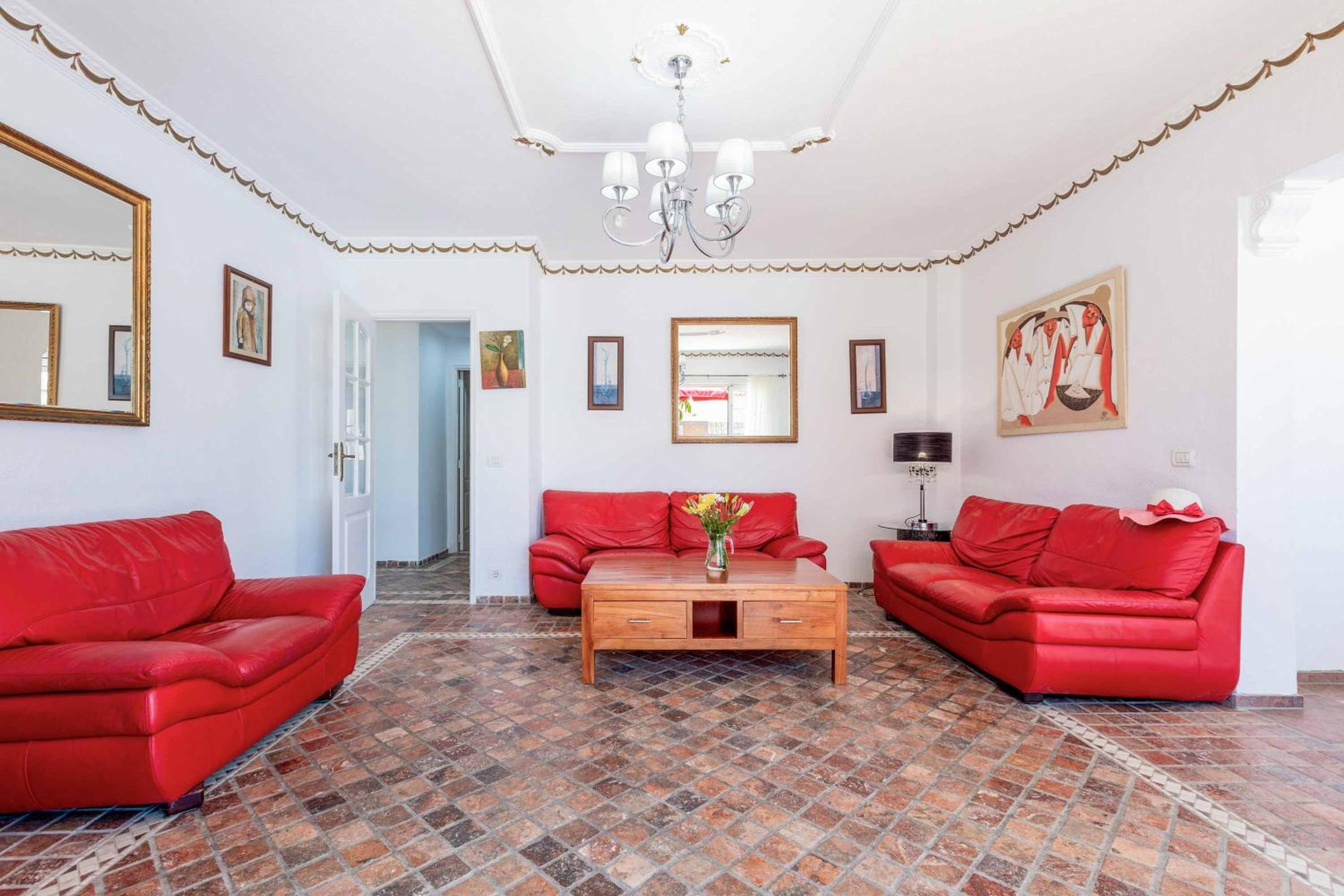 Villa Lory