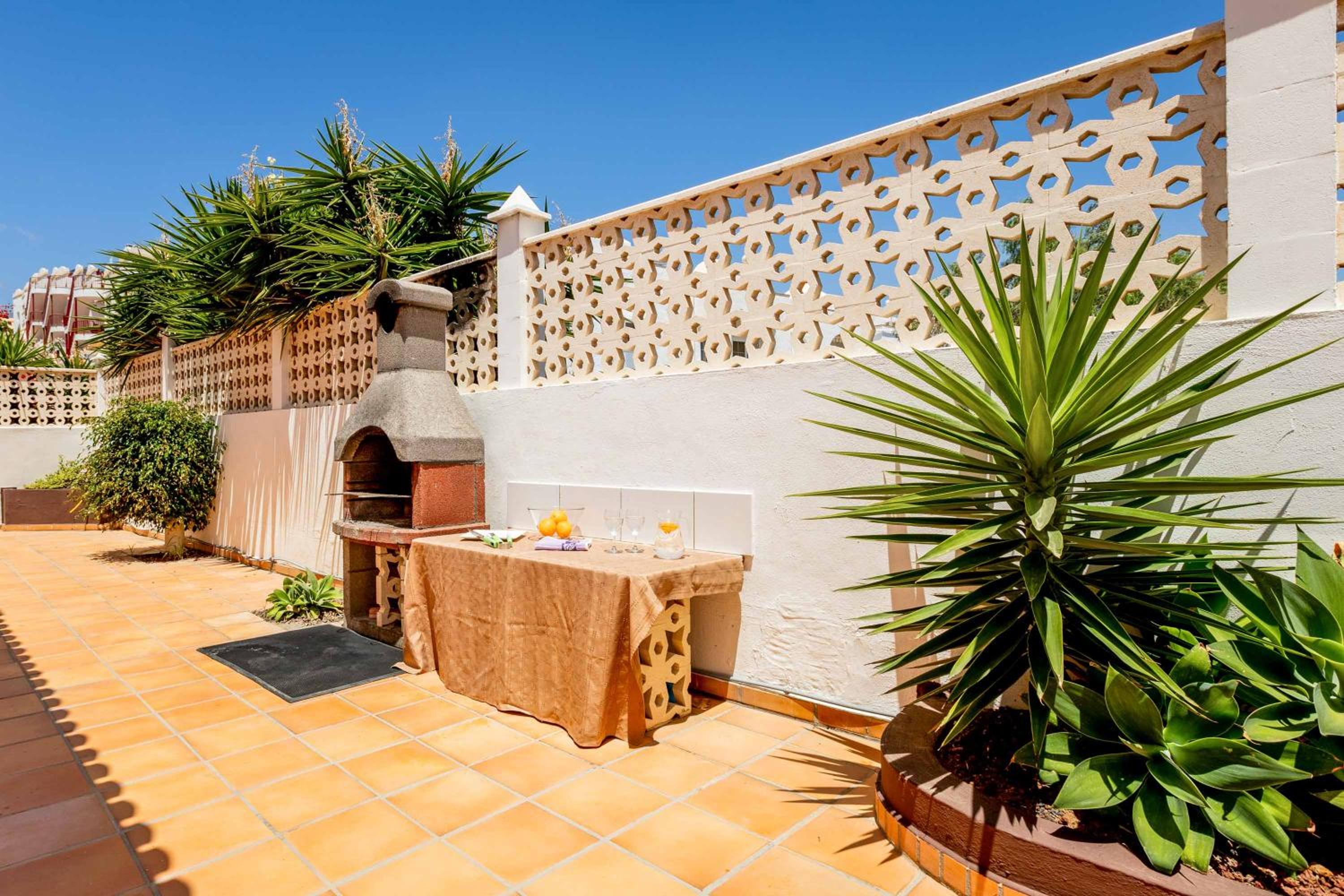 Villa Lory