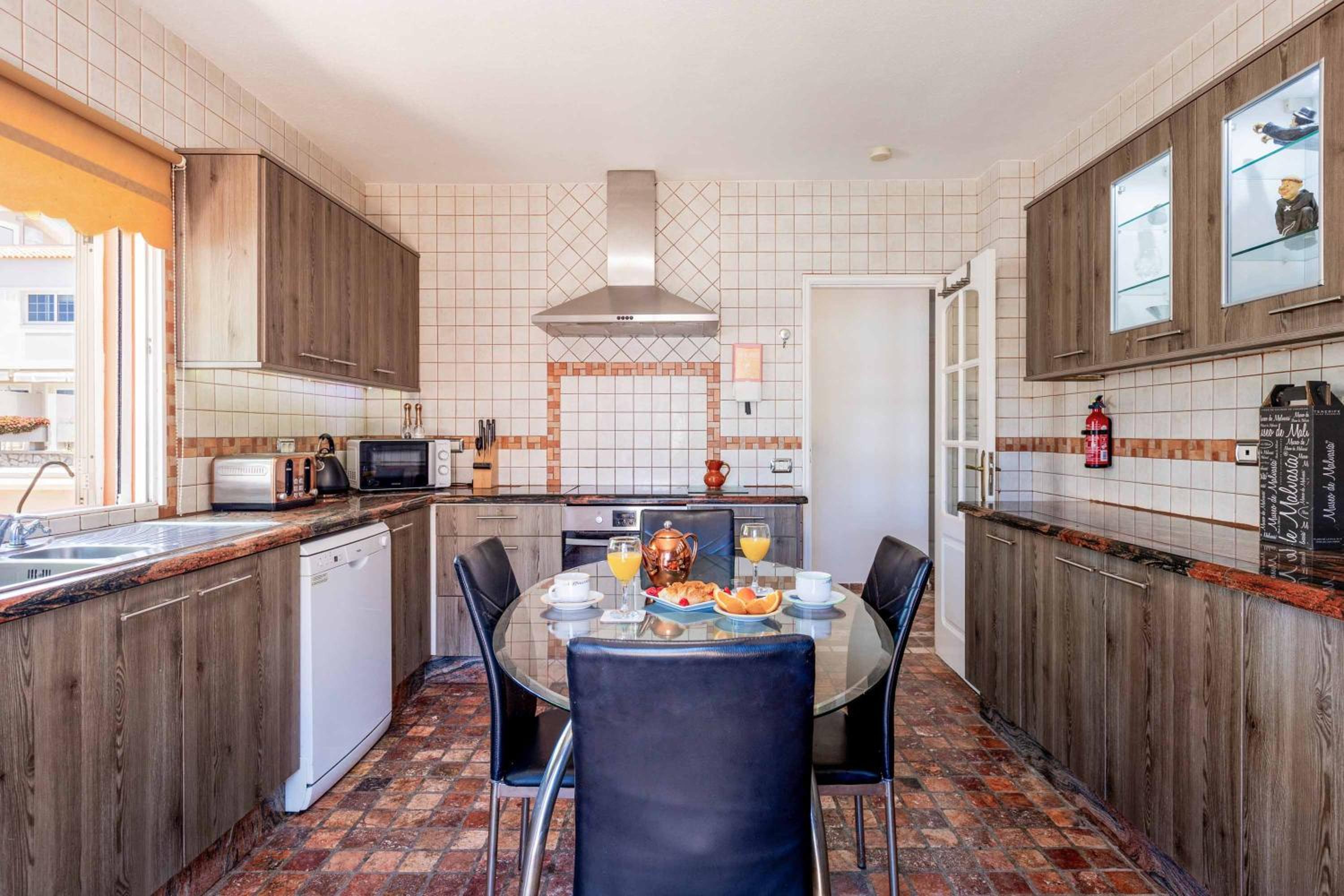 Villa Lory