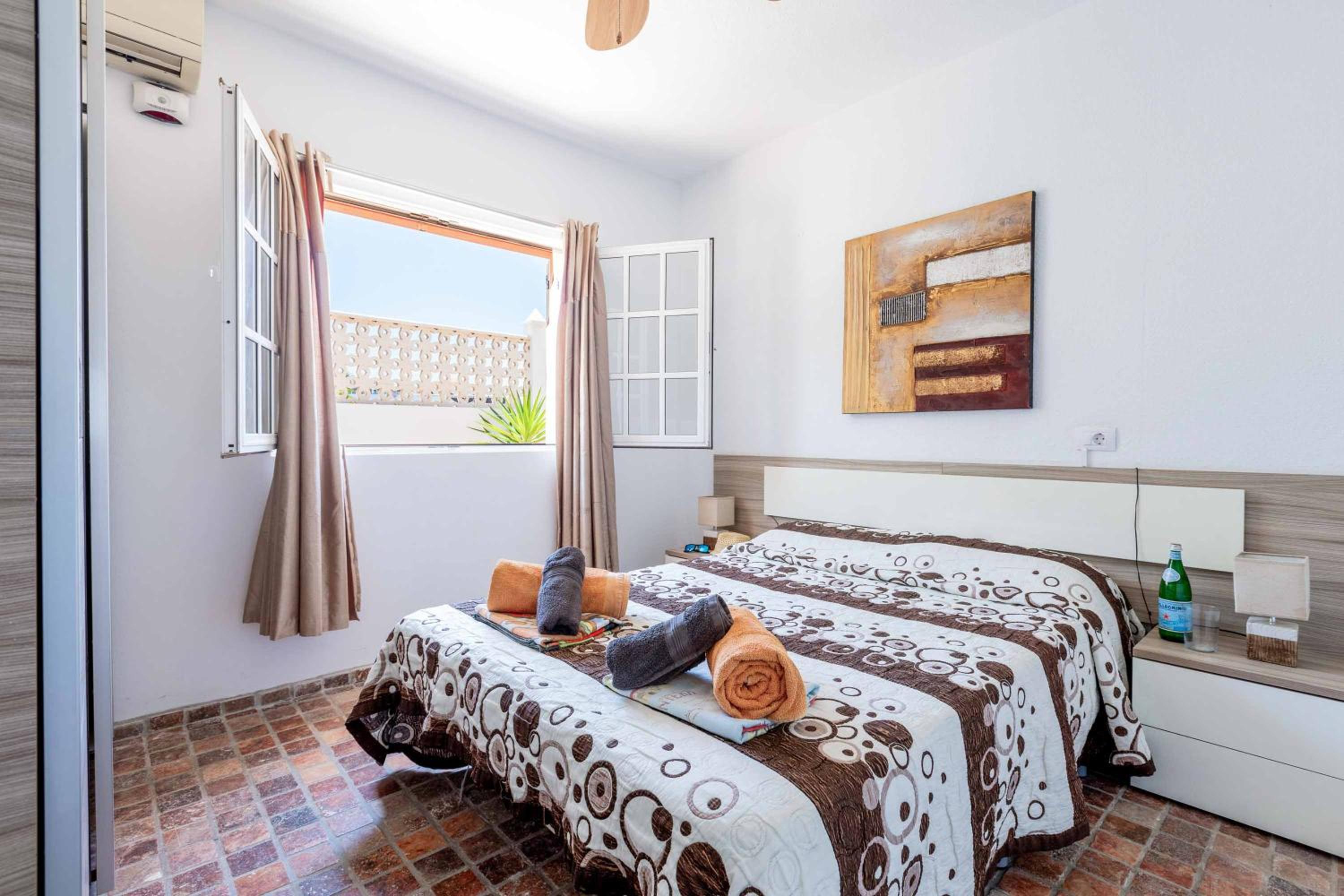 Villa Lory