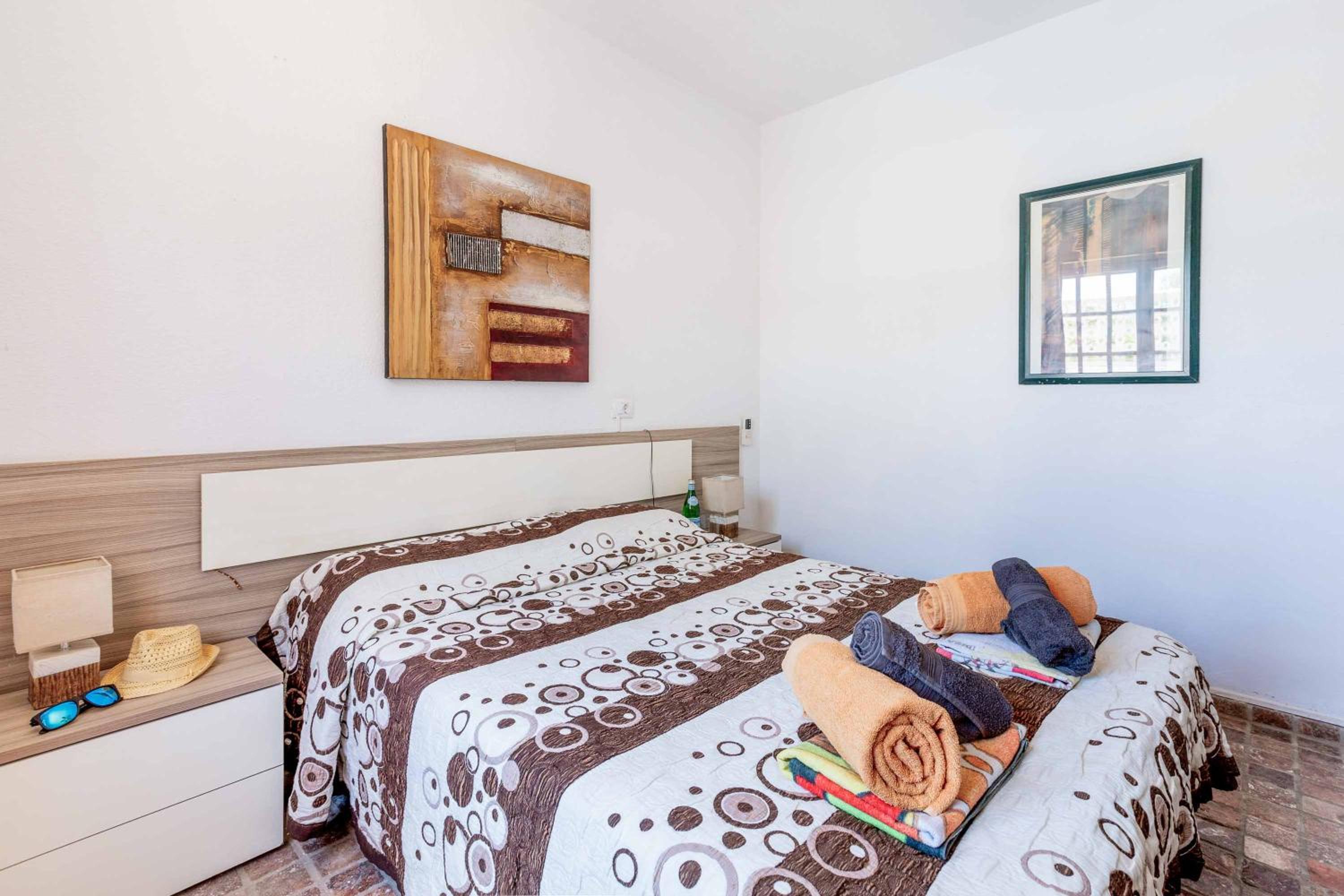 Villa Lory