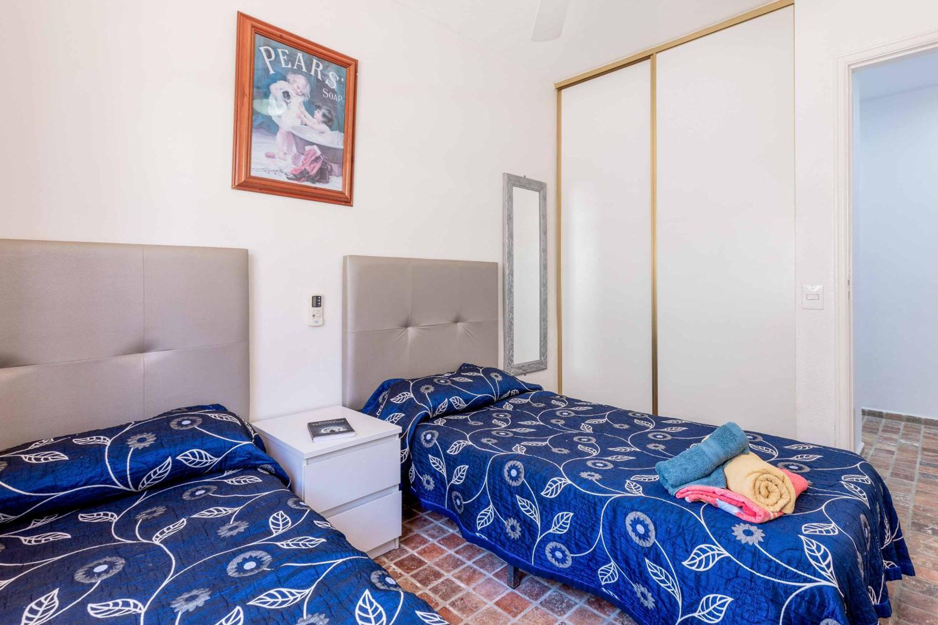 Villa Lory