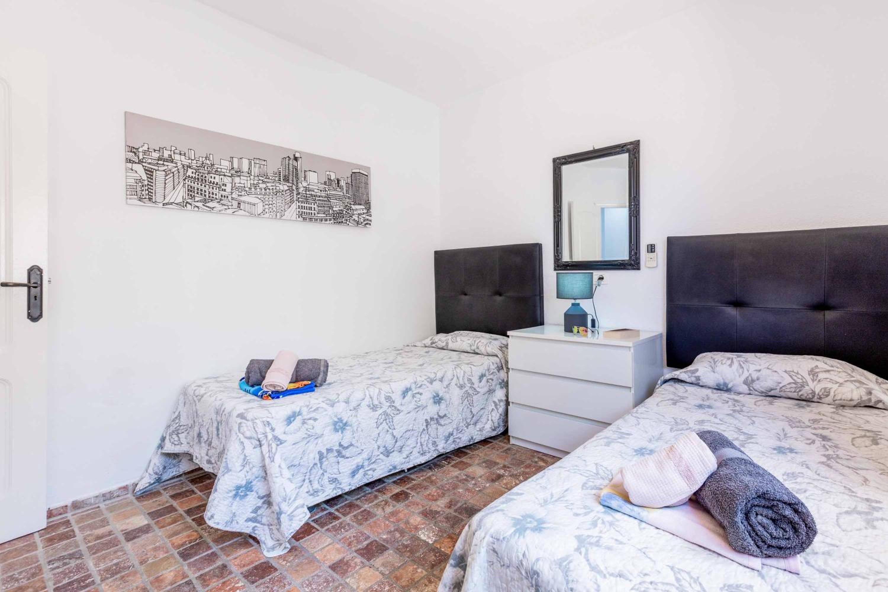 Villa Lory