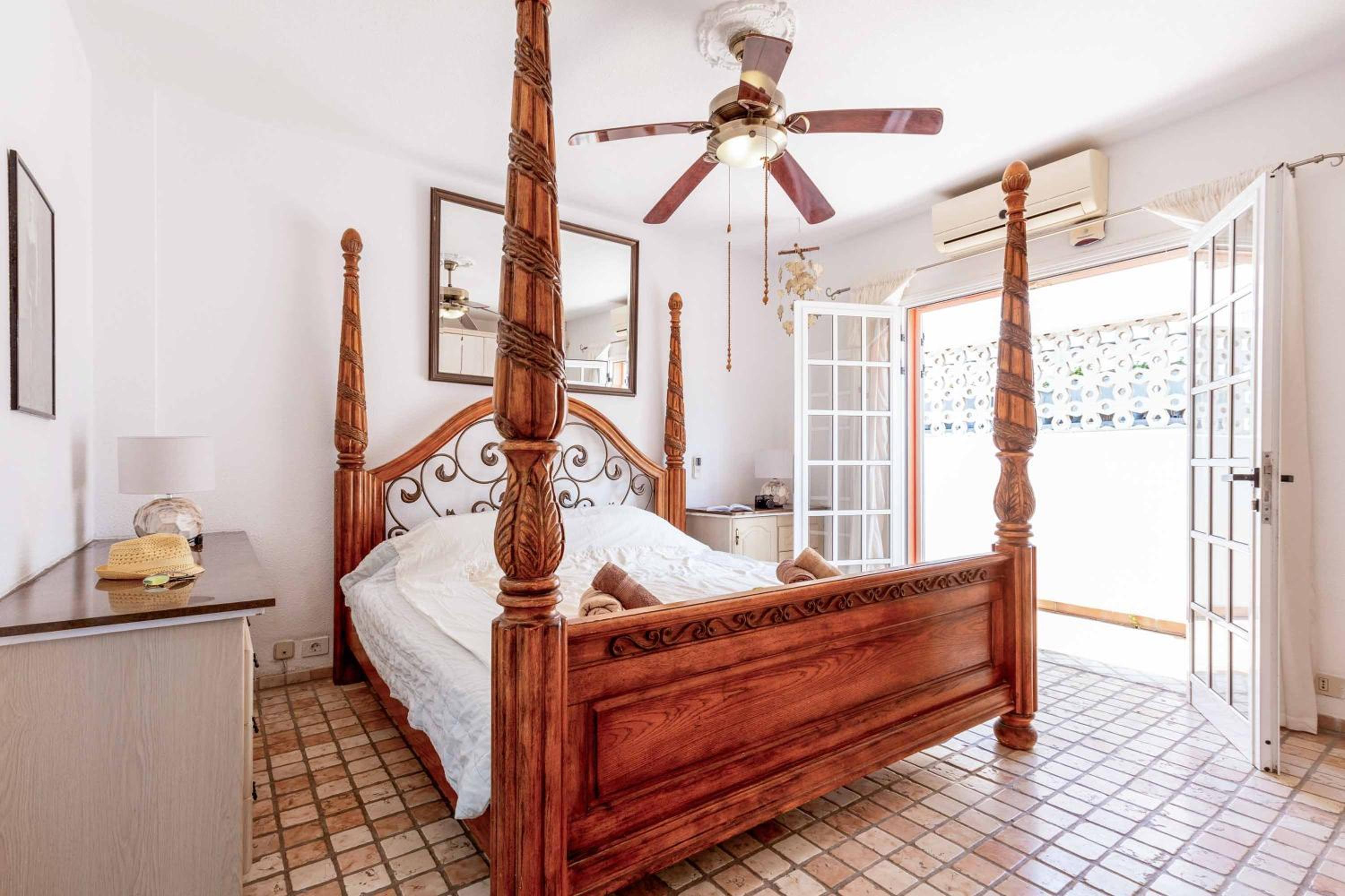 Villa Lory