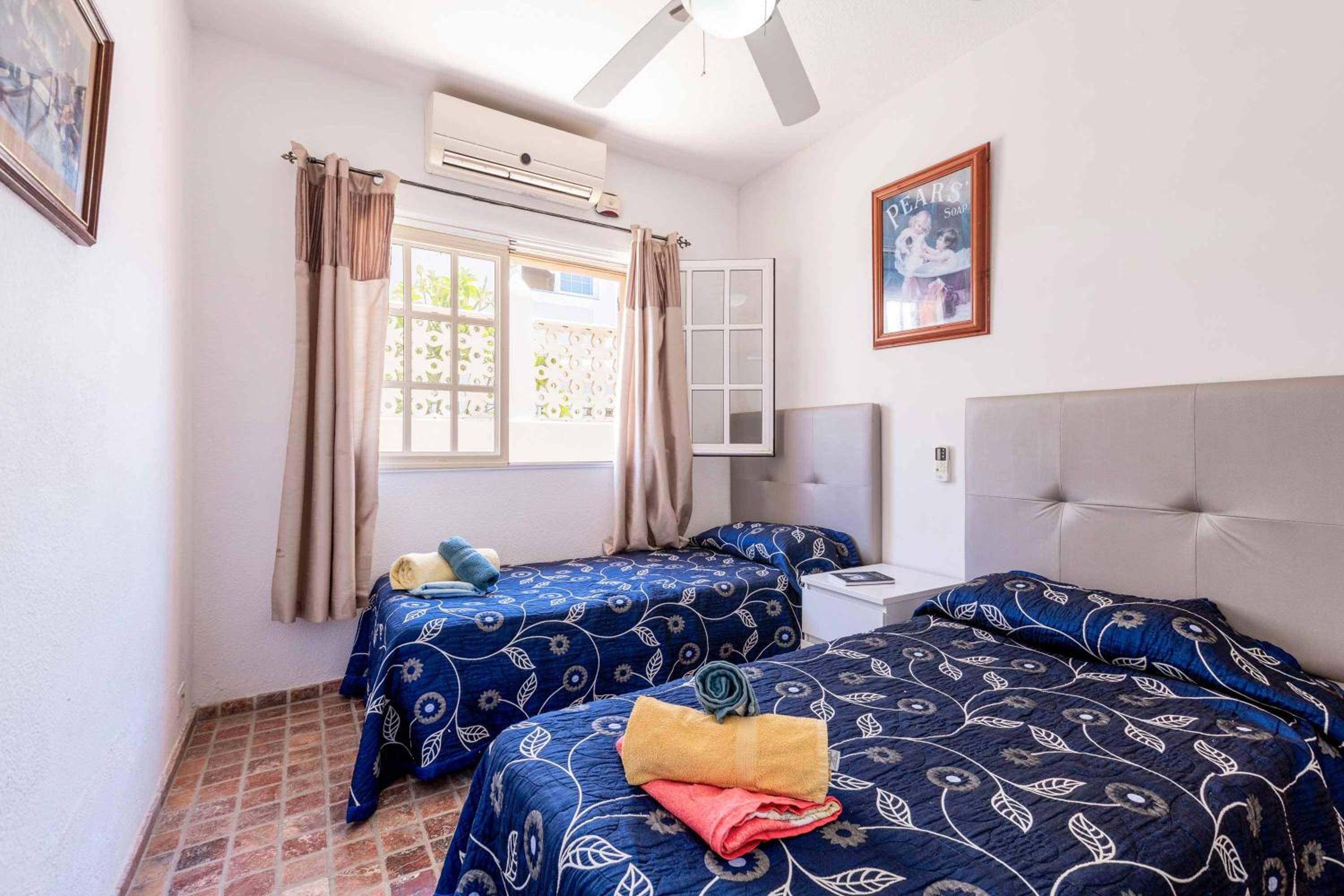 Villa Lory