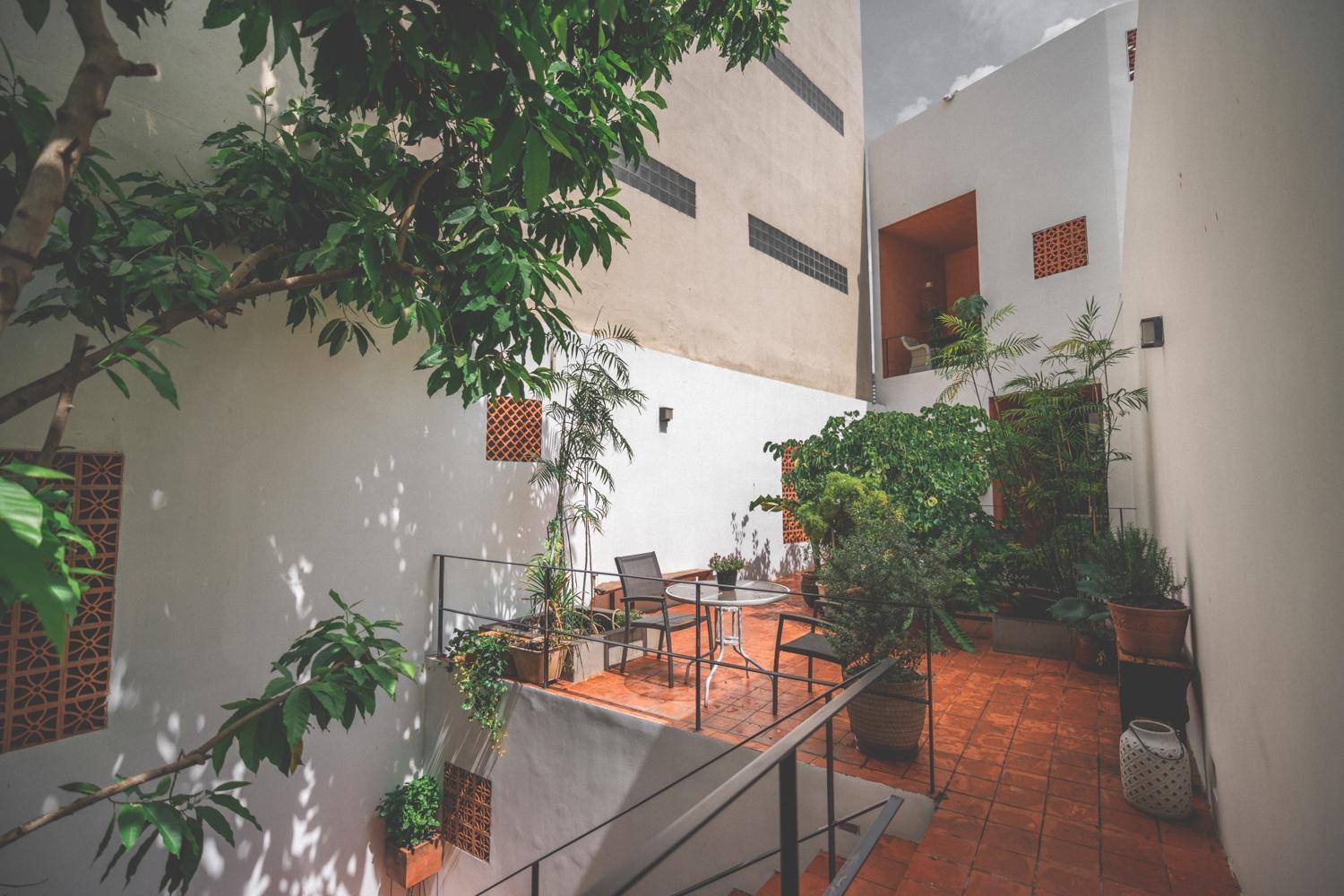 Notre Maison 8 Saigon close Landmark 81 building