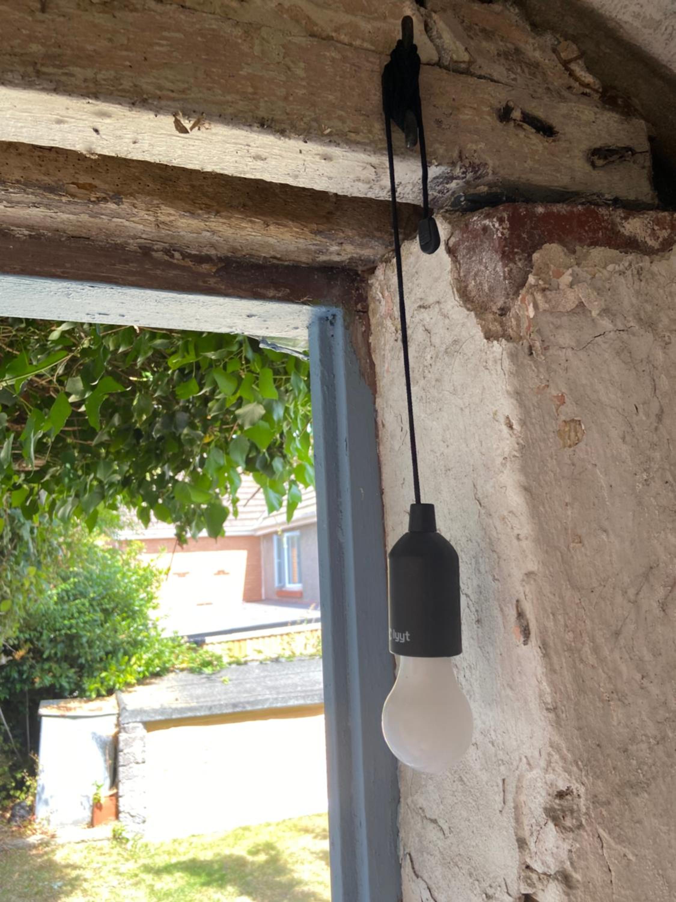 Seaglass Cottage Mumbles