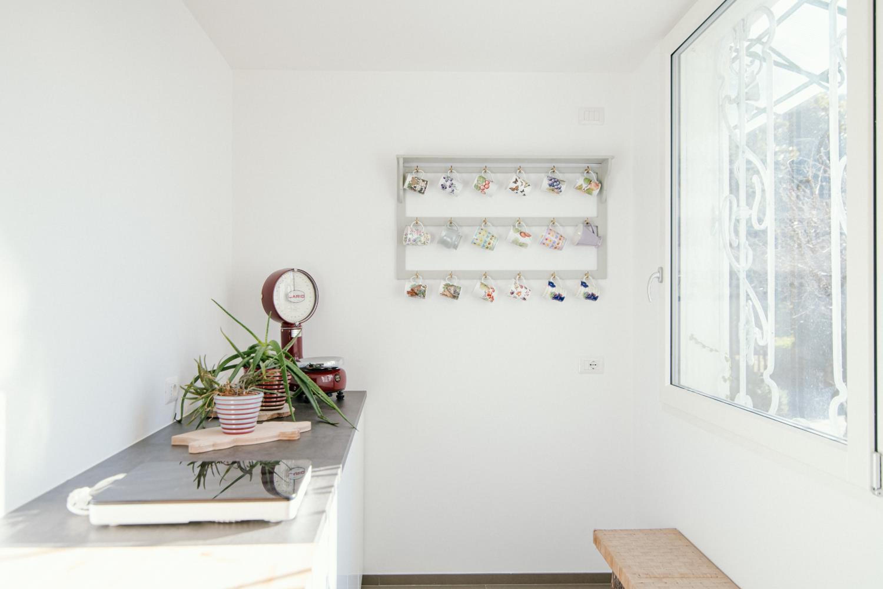 Appartamento in Villa Lina by Holiday Solutions view 3
