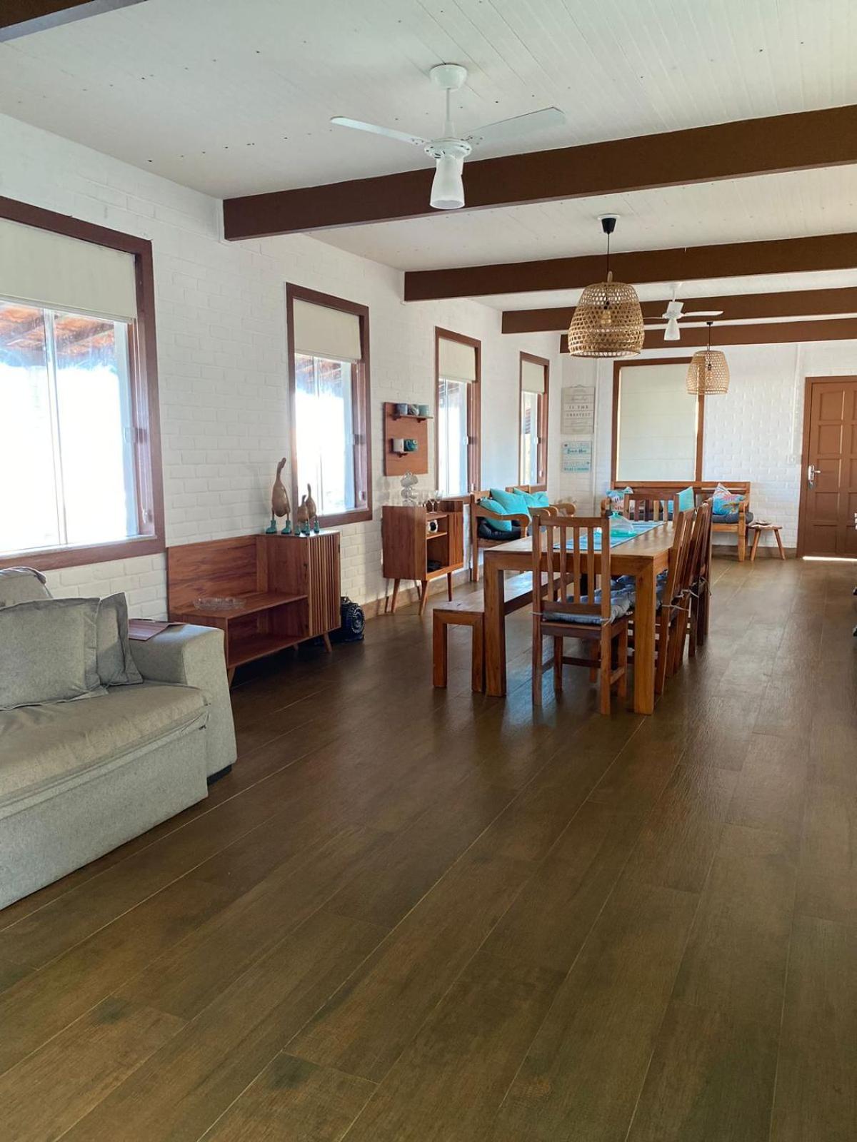 Casa do Point