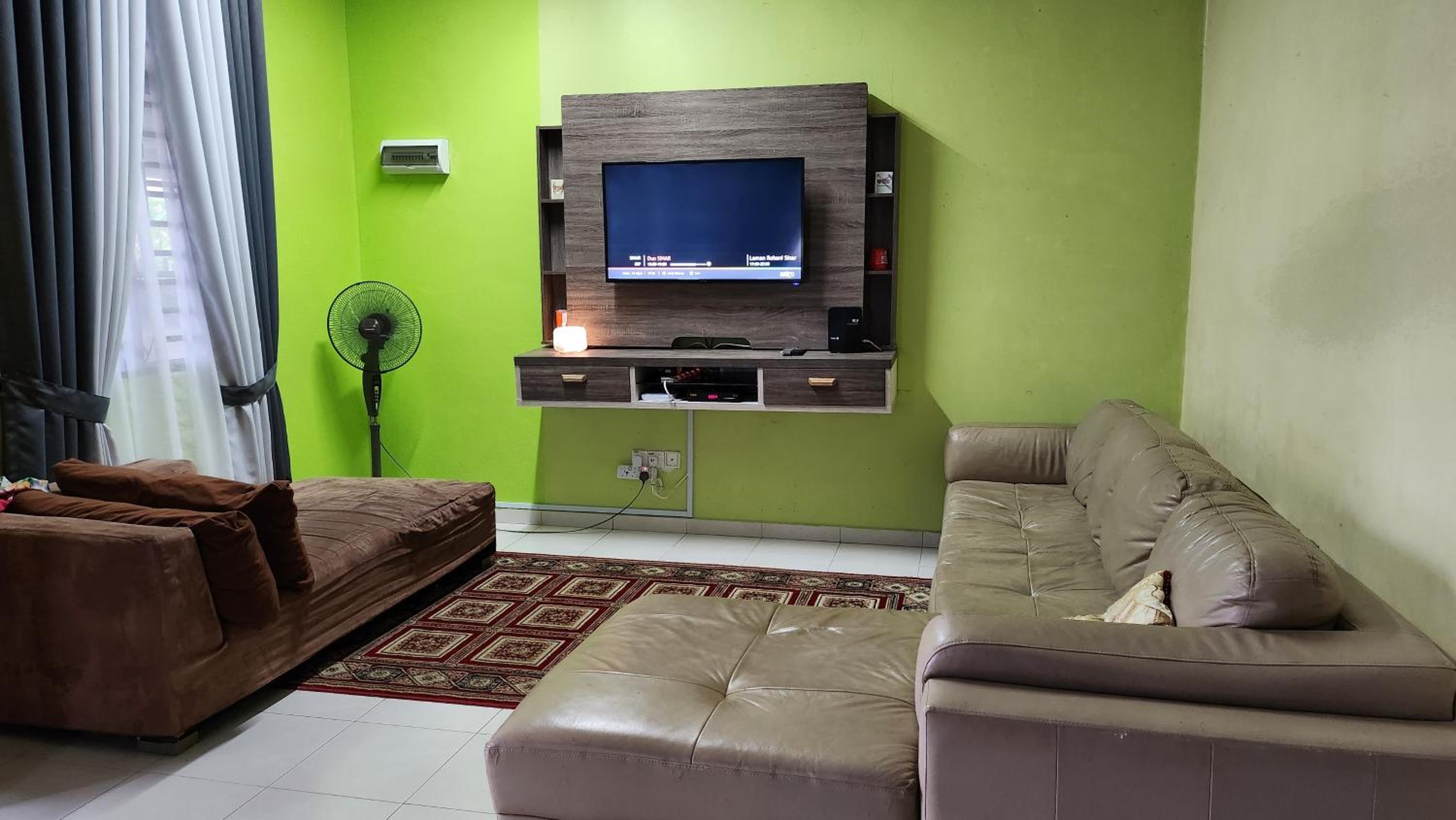 Ct HOMESTAY photo 2