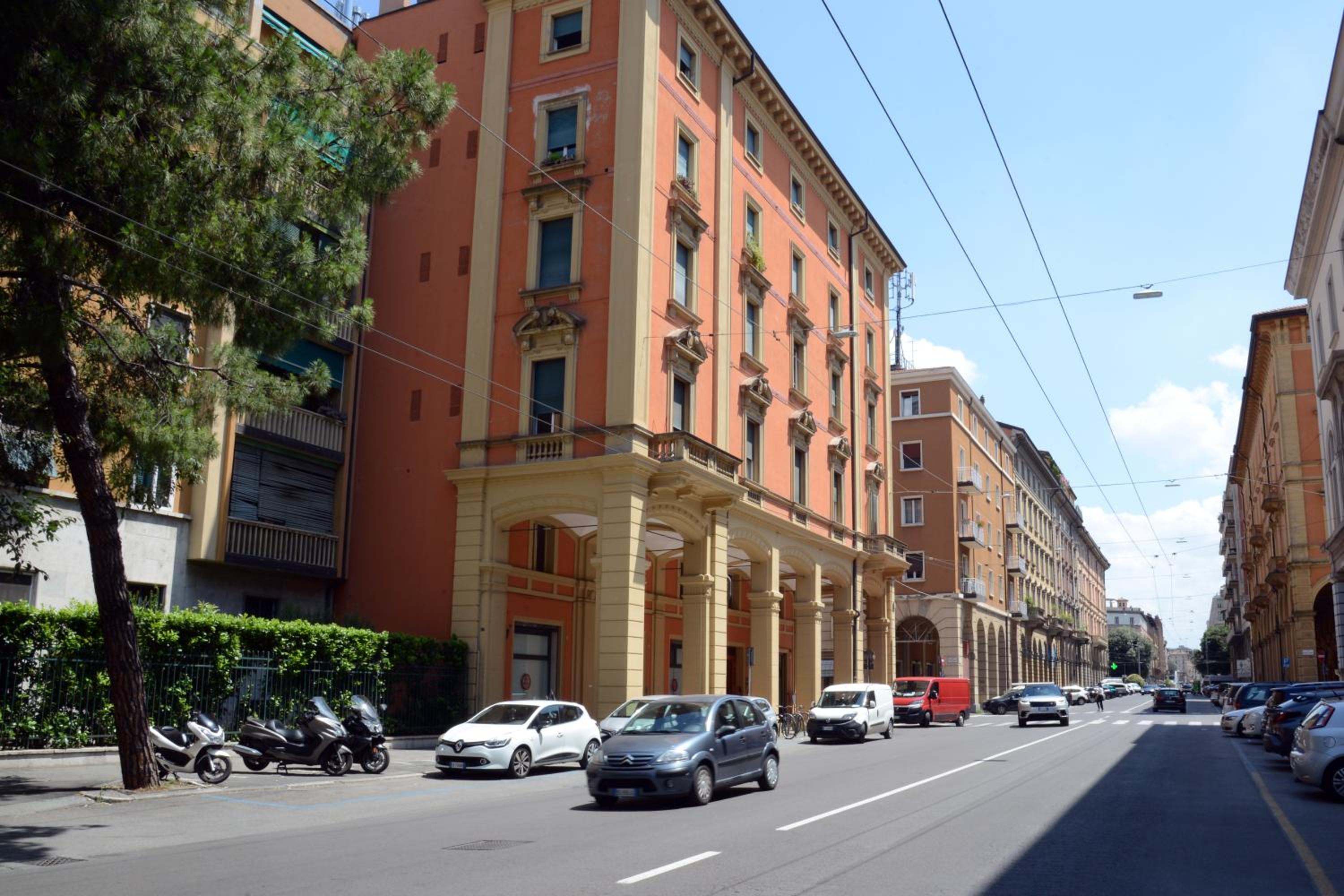 Photo 32