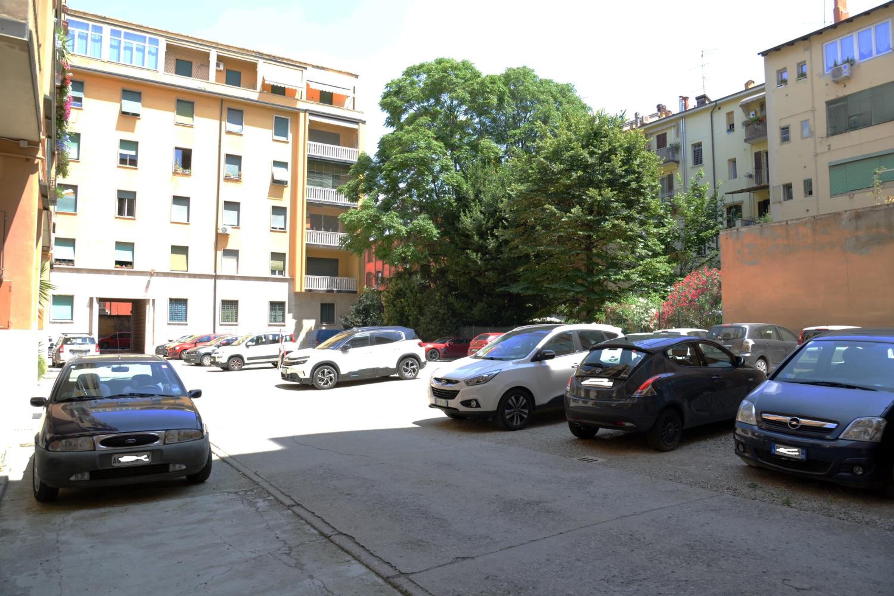 Photo 30